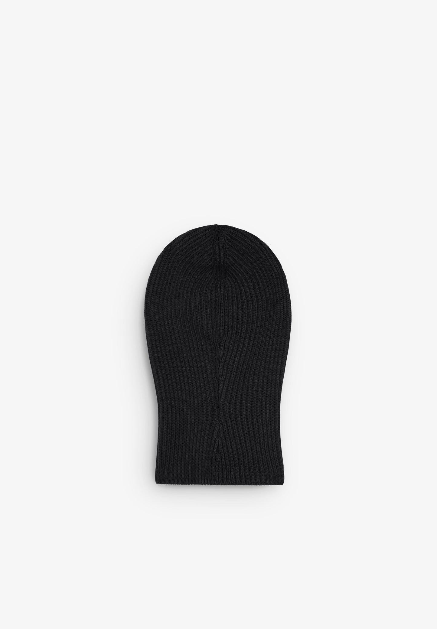 ESSENTIEL | BALACLAVA EMOTICON