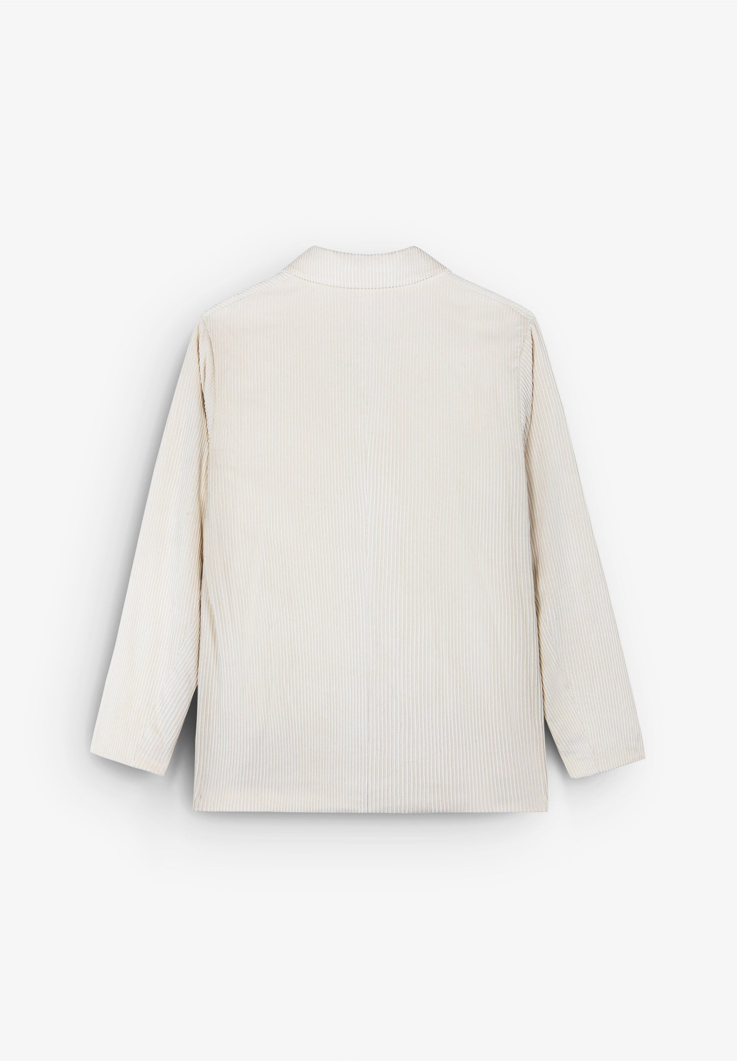 ESSENTIEL | BLAZER ESHING