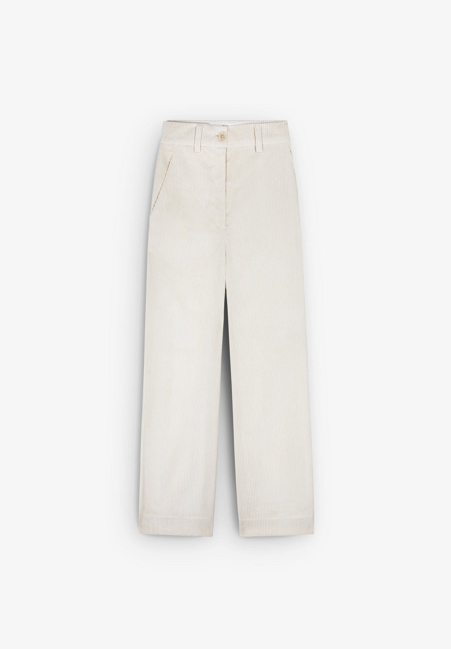 ESSENTIEL | CALÇAS ENVY