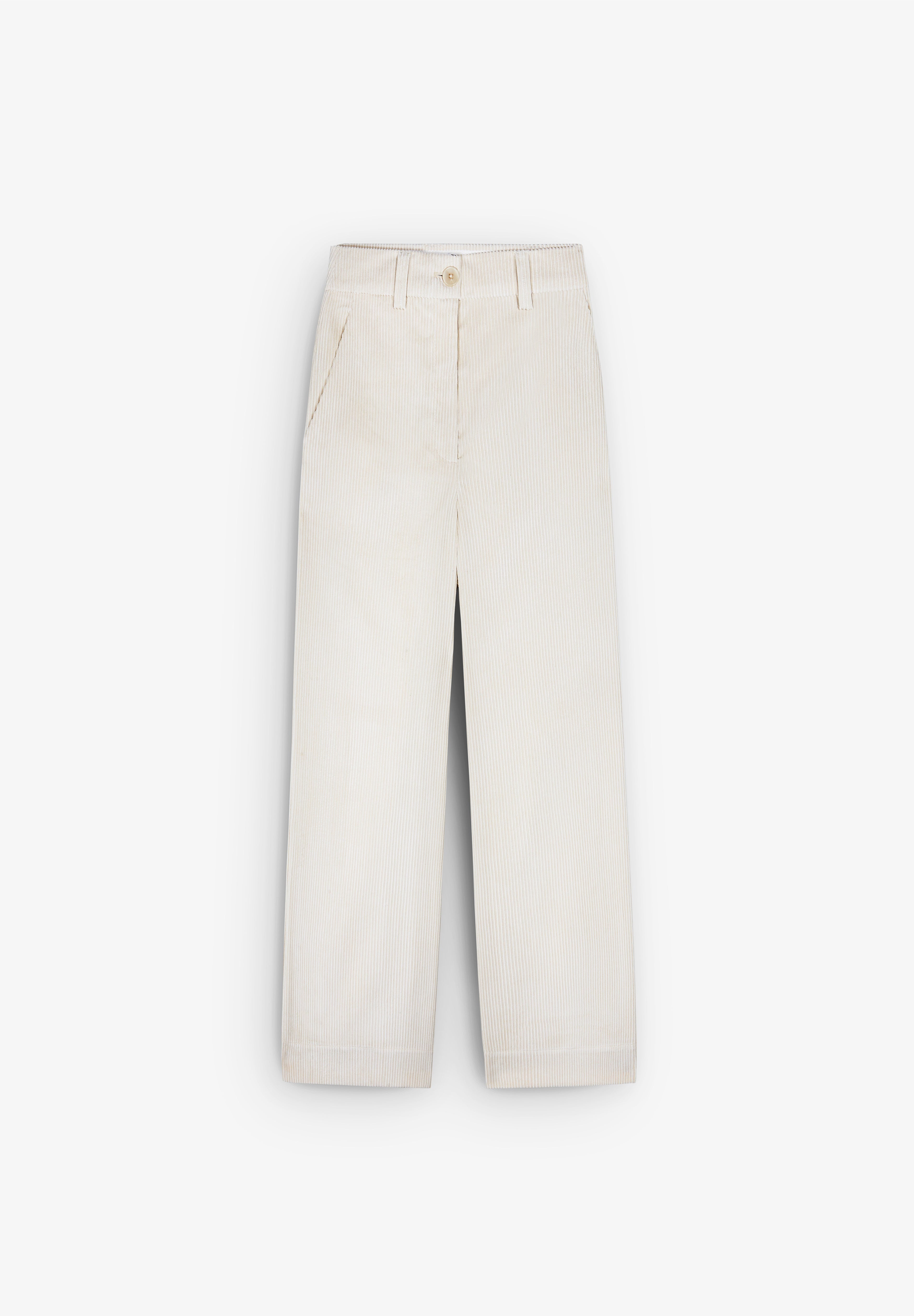 ESSENTIEL | CALÇAS ENVY