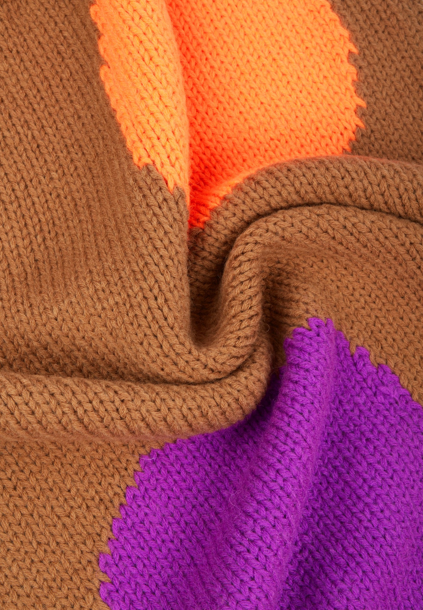 ESSENTIEL | CACHECOL EXTREME