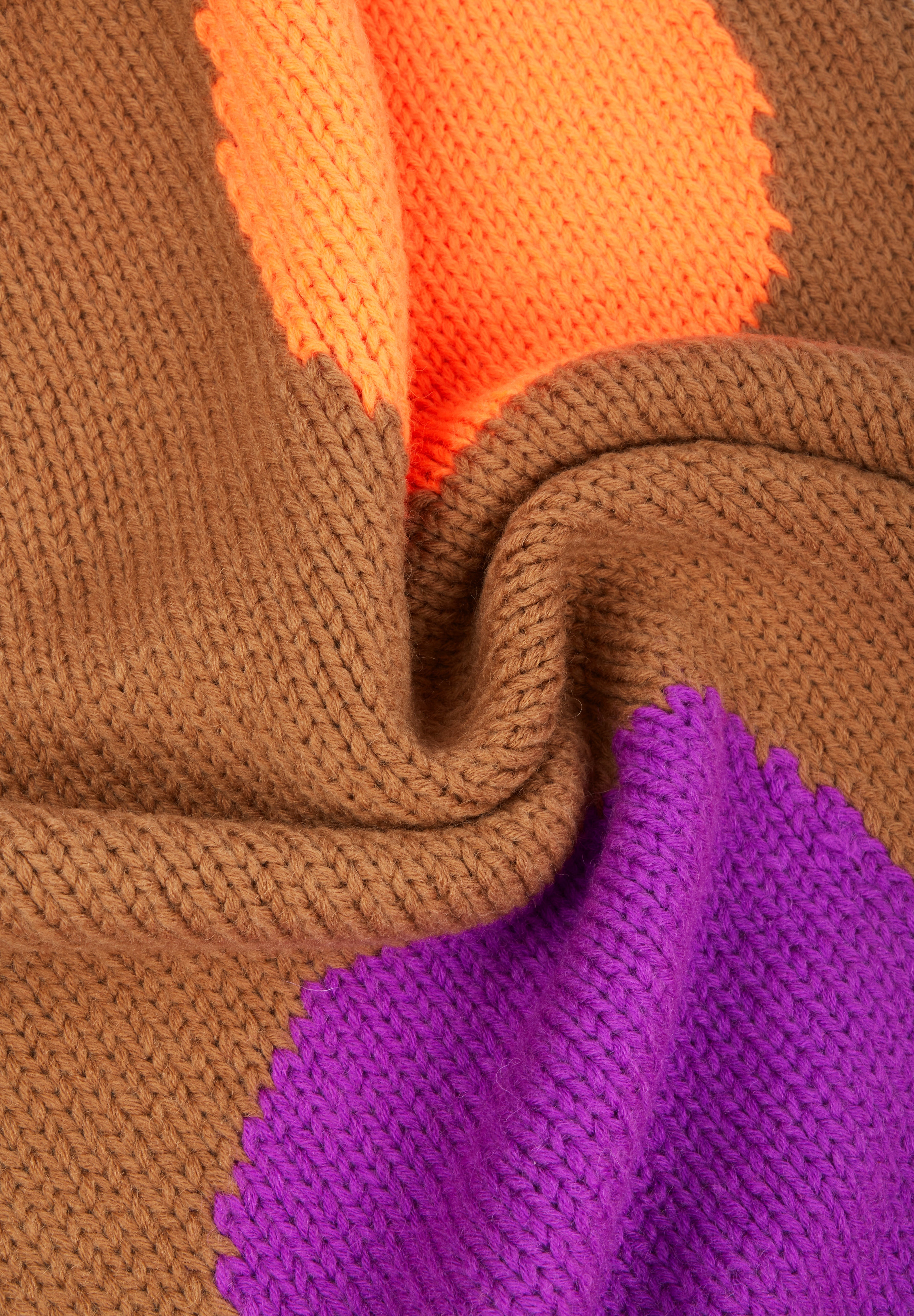 ESSENTIEL | CACHECOL EXTREME