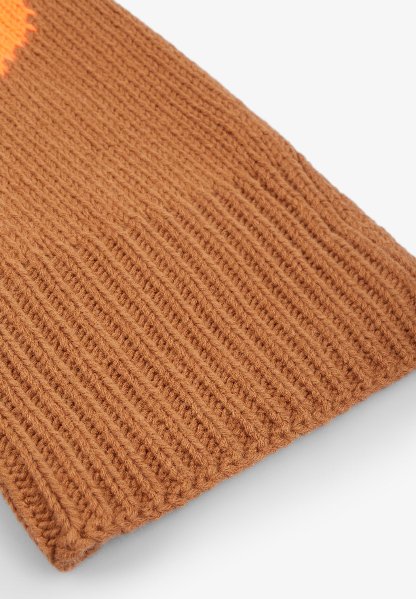 ESSENTIEL | CACHECOL EXTREME