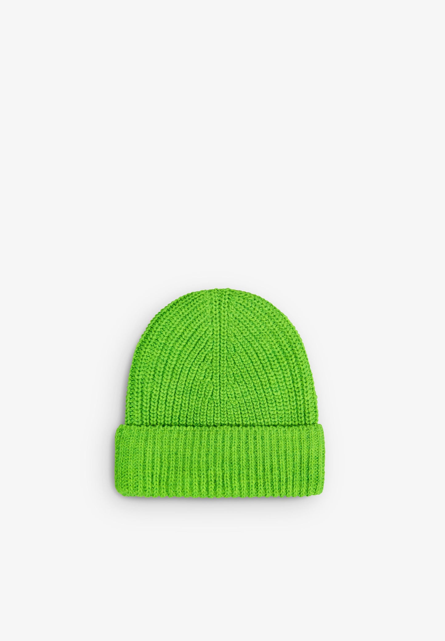 ESSENTIEL | GORRO EZEKIEL