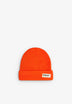 ESSENTIEL | GORRO EZEKIEL
