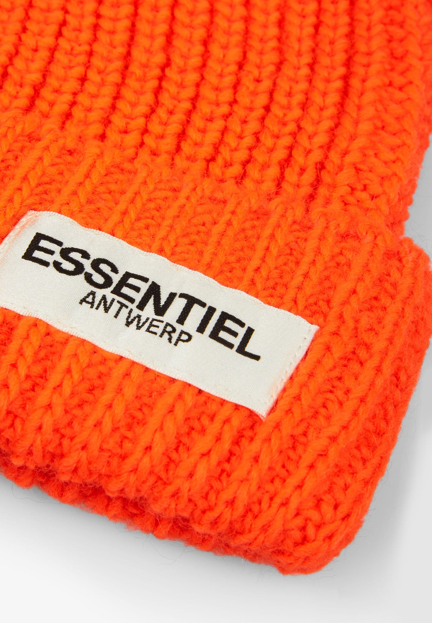 ESSENTIEL | GORRO EZEKIEL