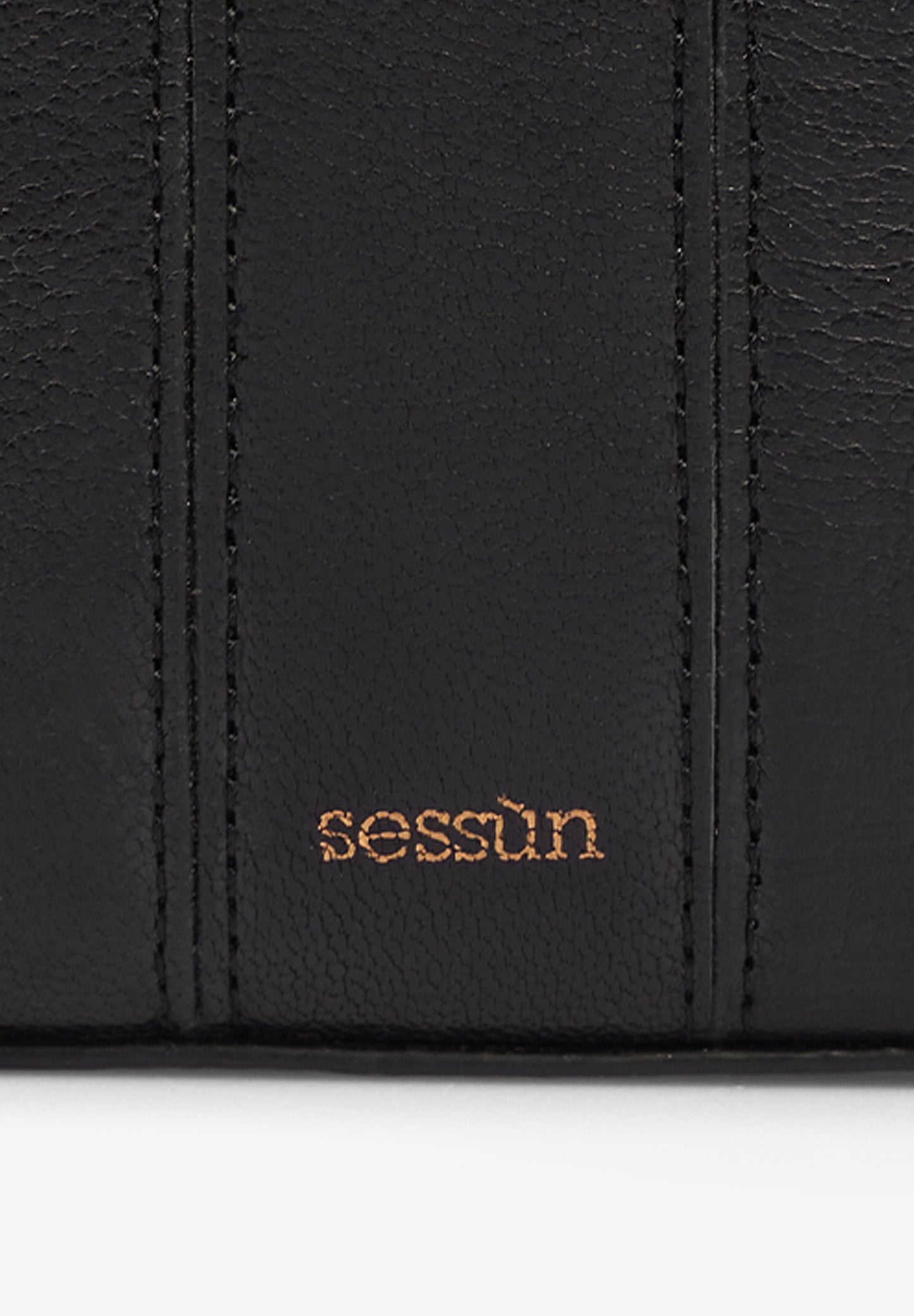 SESSÙN | BOLSA FARAPHONE