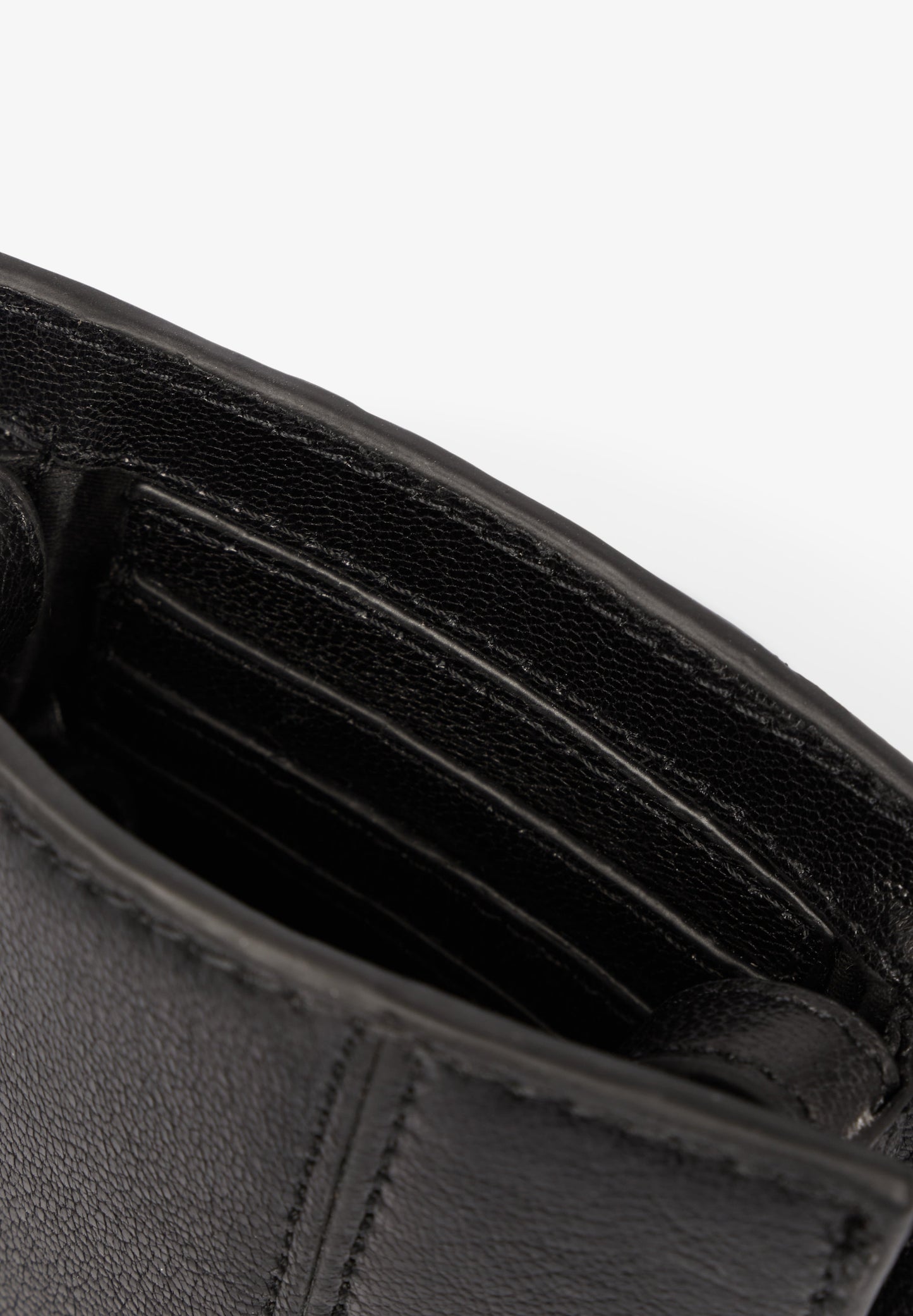 SESSÙN | BOLSA FARAPHONE