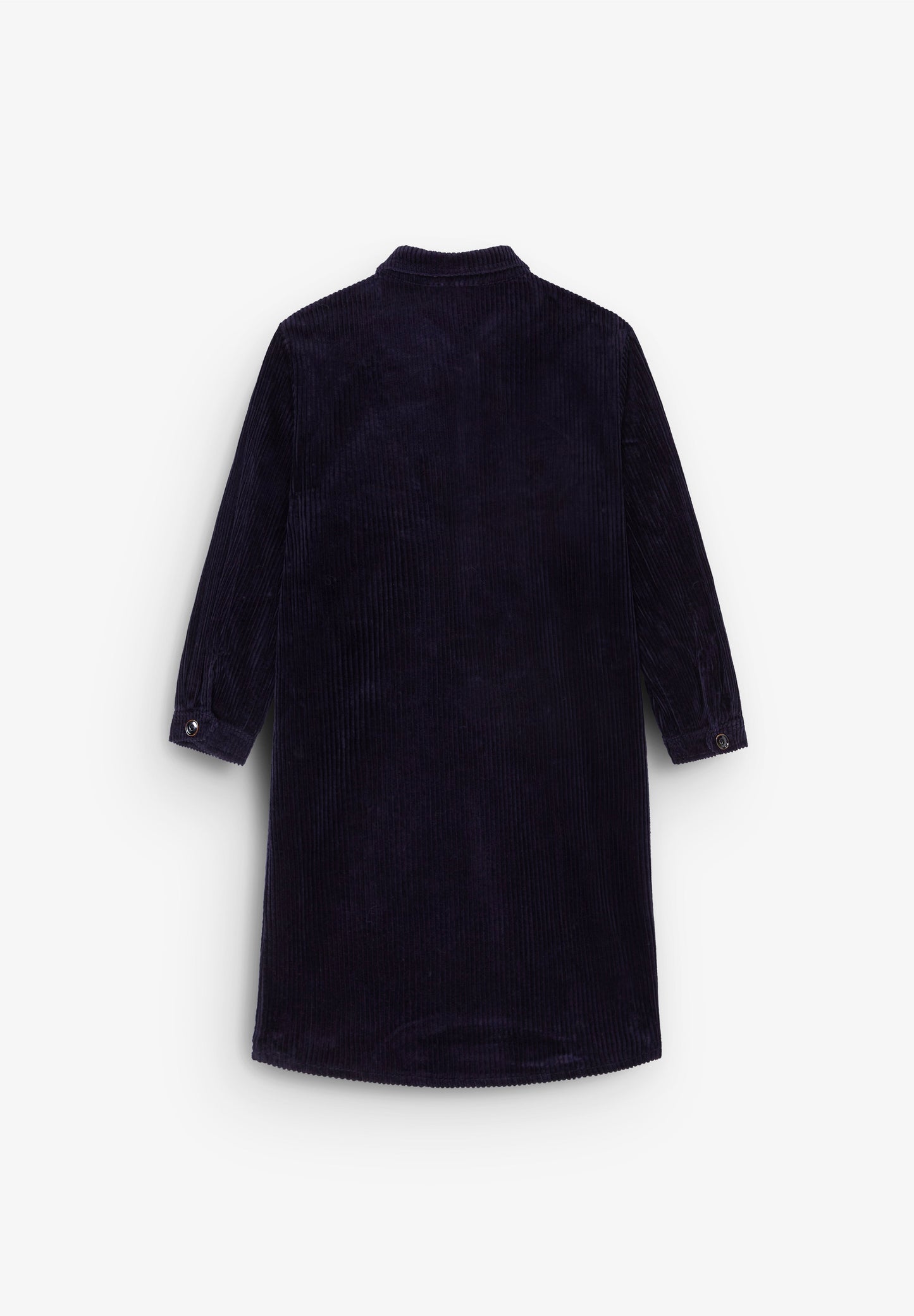 SESSÙN | VESTIDO GIHANA