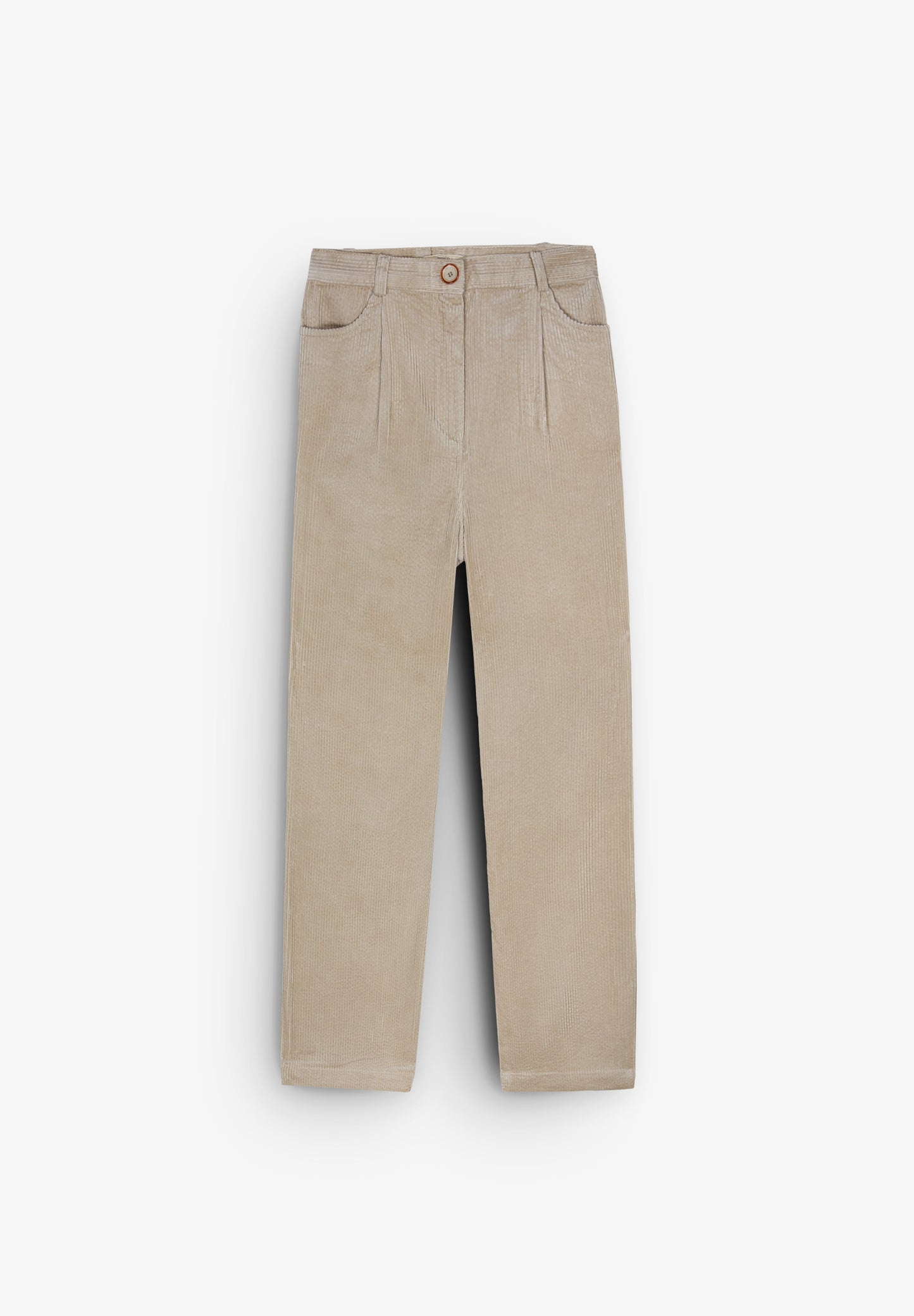 SESSÙN | CALÇAS INSTA HELLO