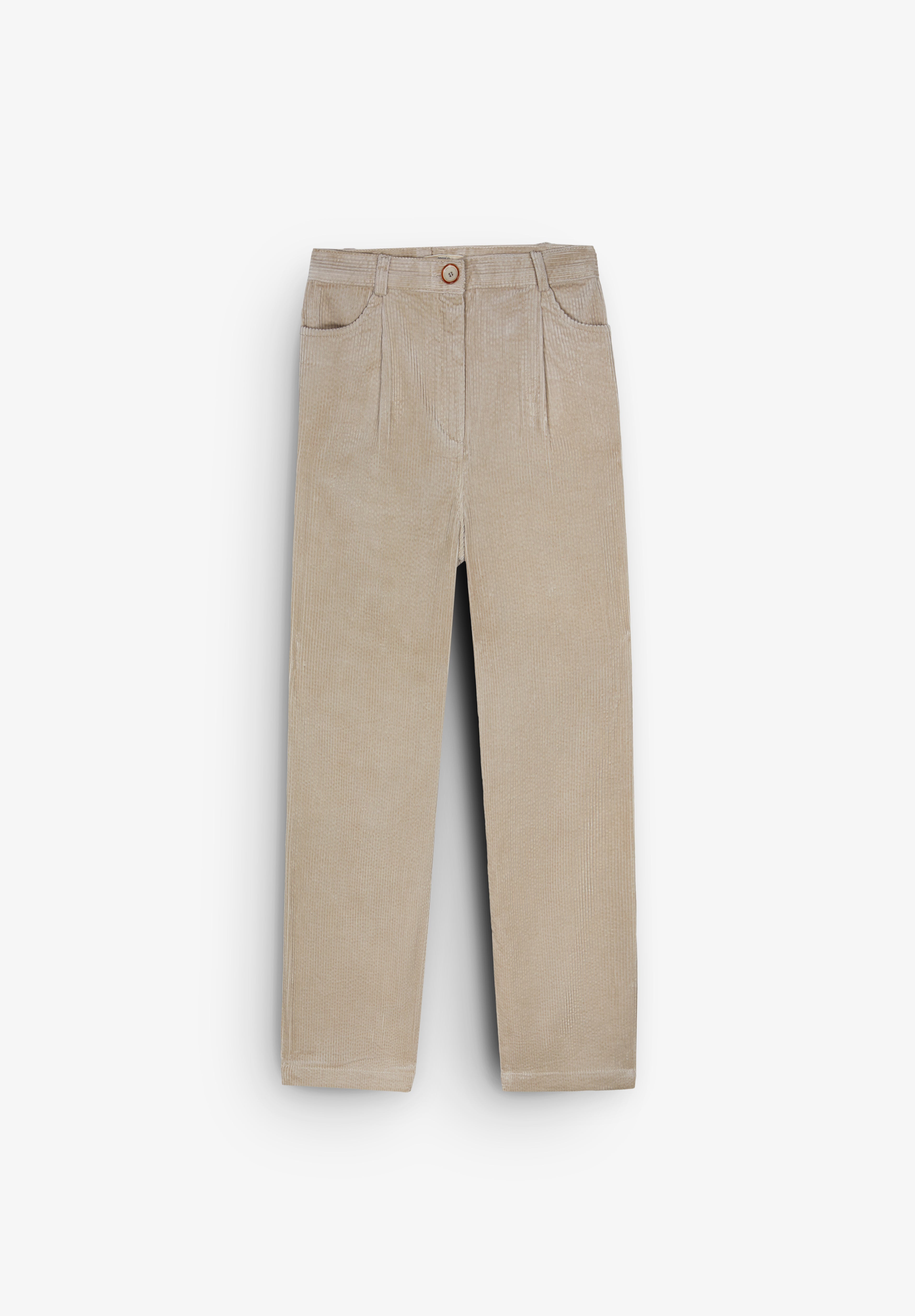 SESSÙN | CALÇAS INSTA HELLO