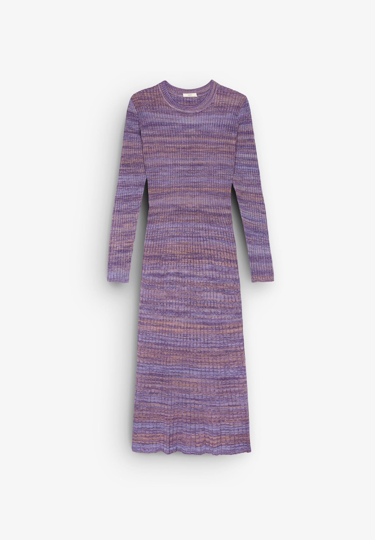 SESSÙN | VESTIDO MANIFI