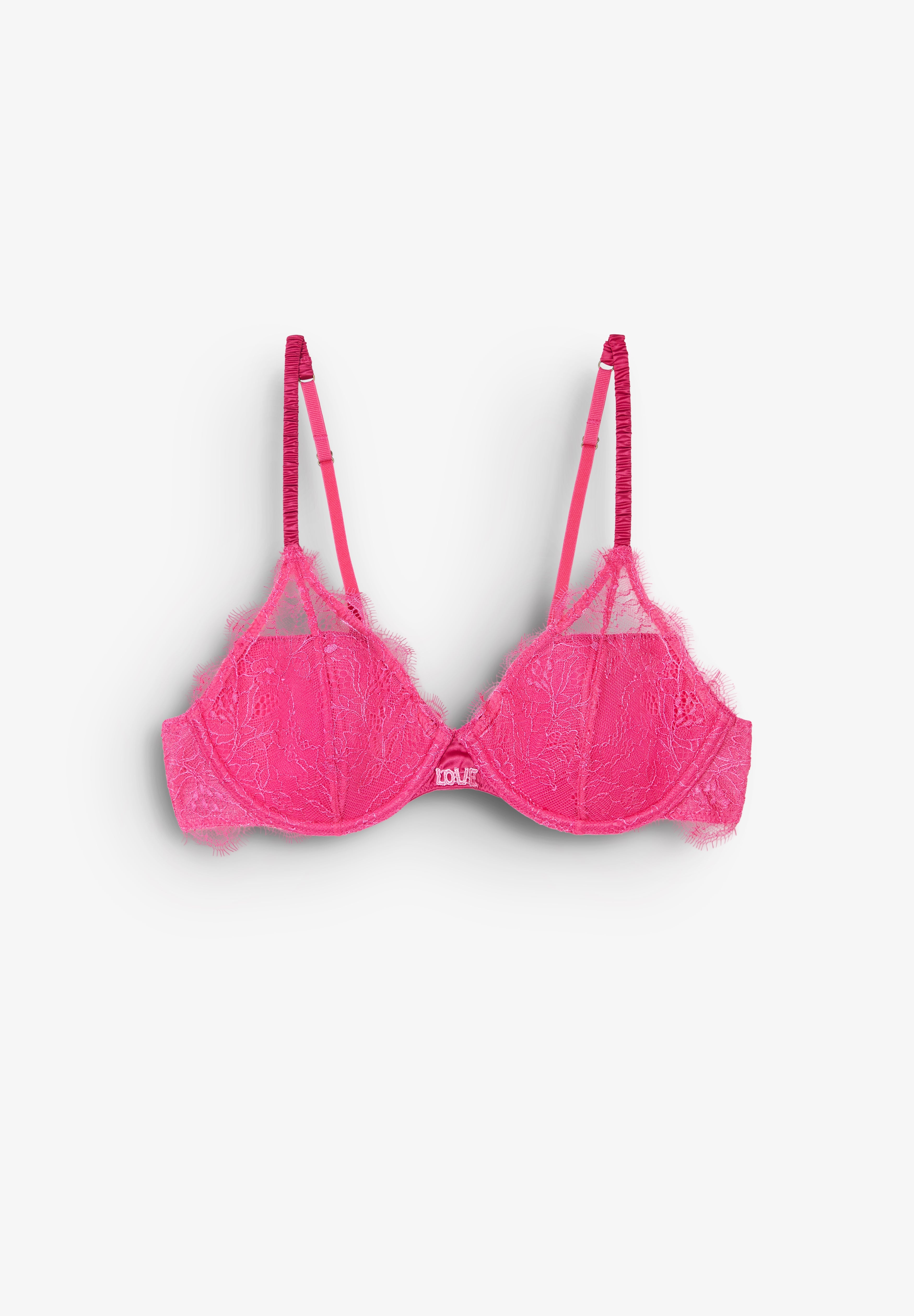 LOVE STORIES | SOUTIEN GWEN