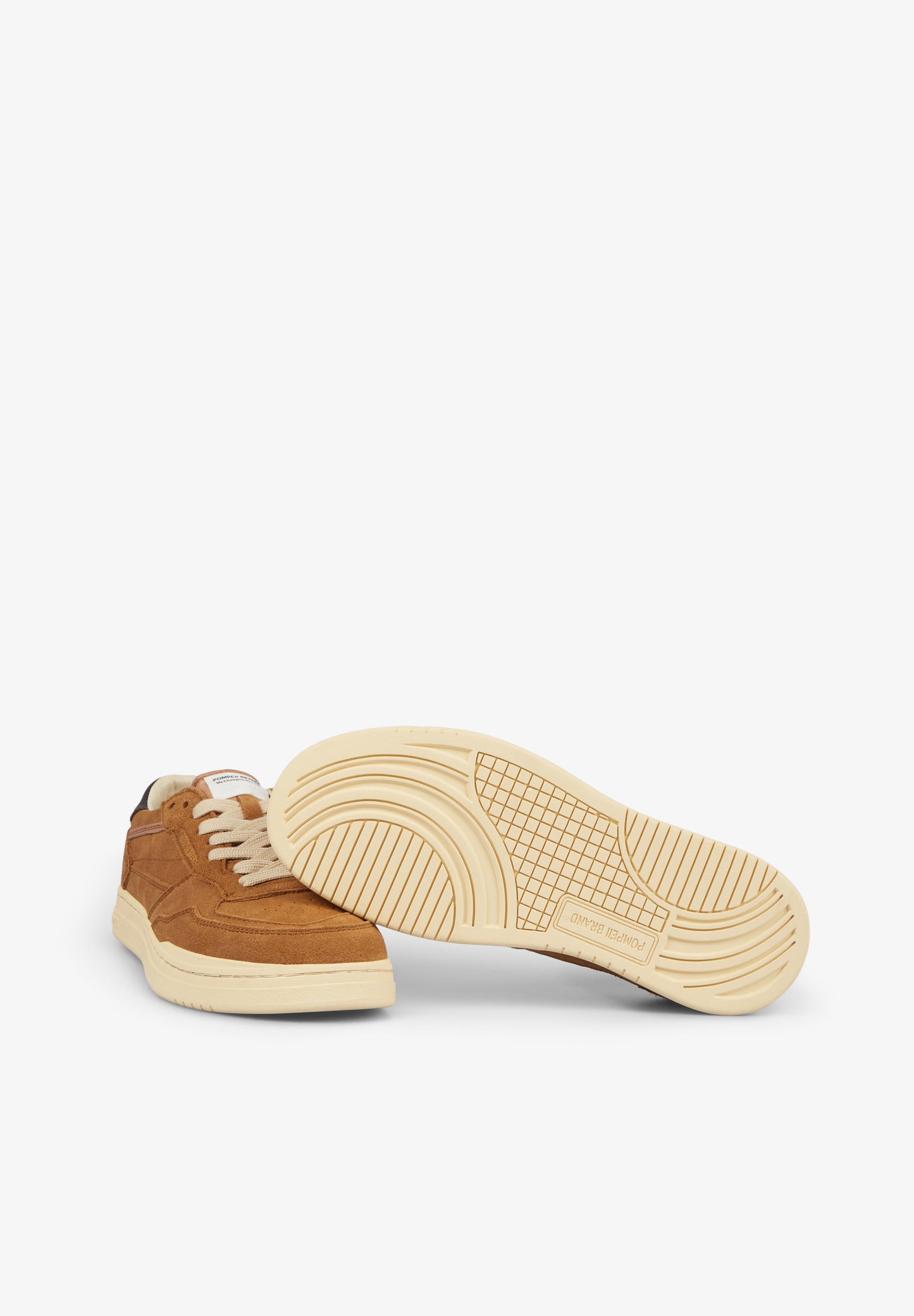 POMPEII BRAND | SNEAKERS ELAN