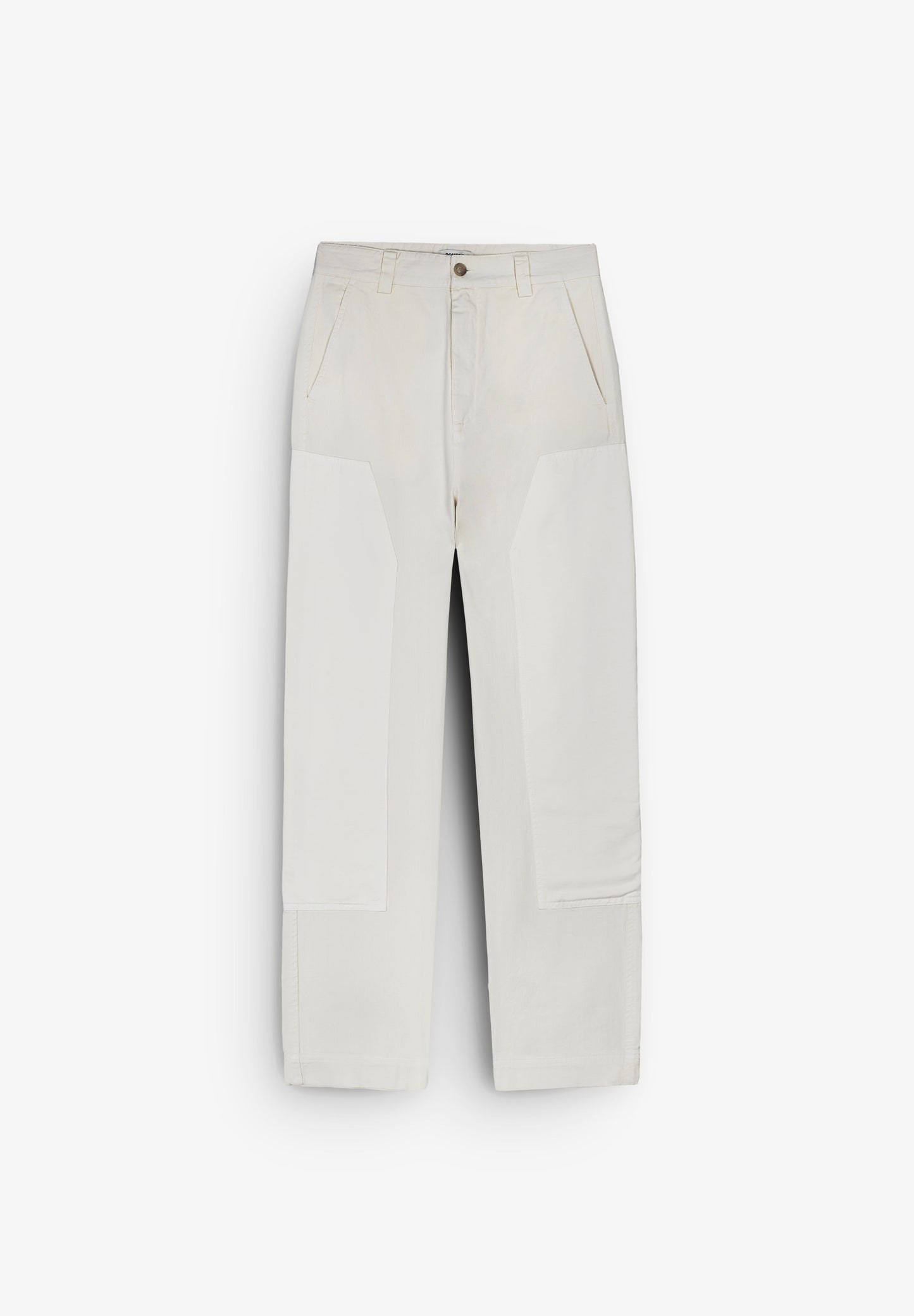 POMPEII BRAND | PANTALÓN TREK