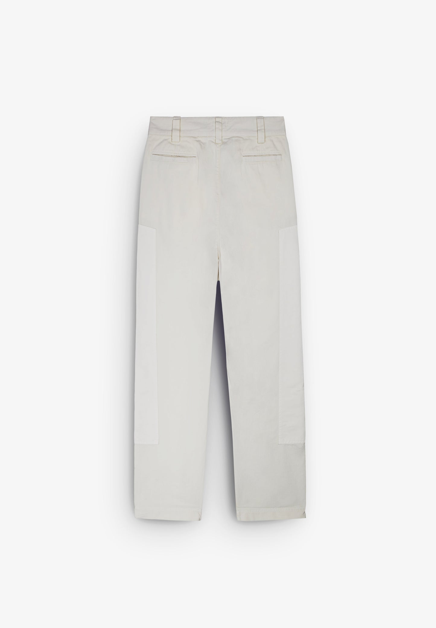 POMPEII BRAND | PANTALÓN TREK