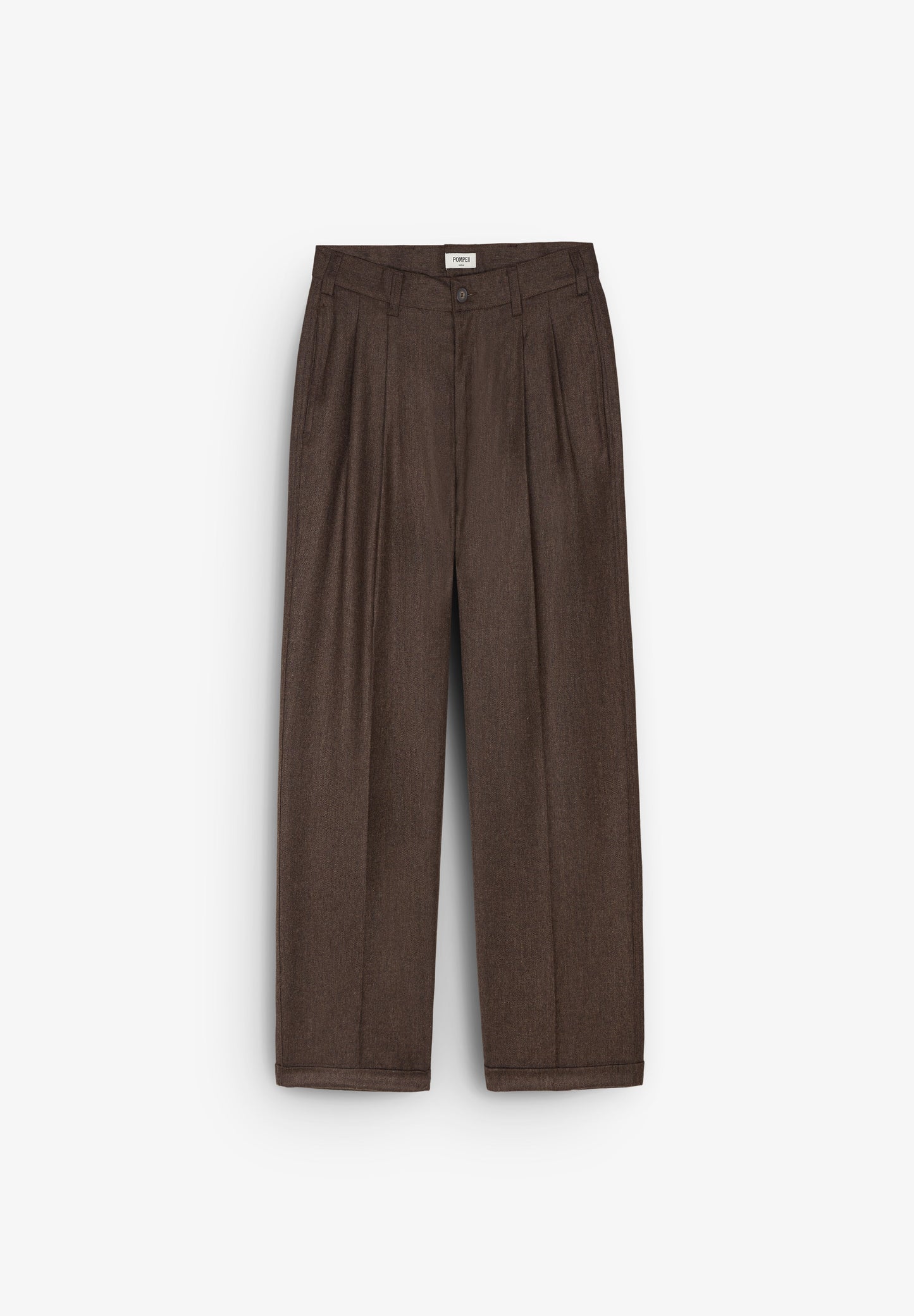 POMPEII BRAND | PANTALÓN CEDAR