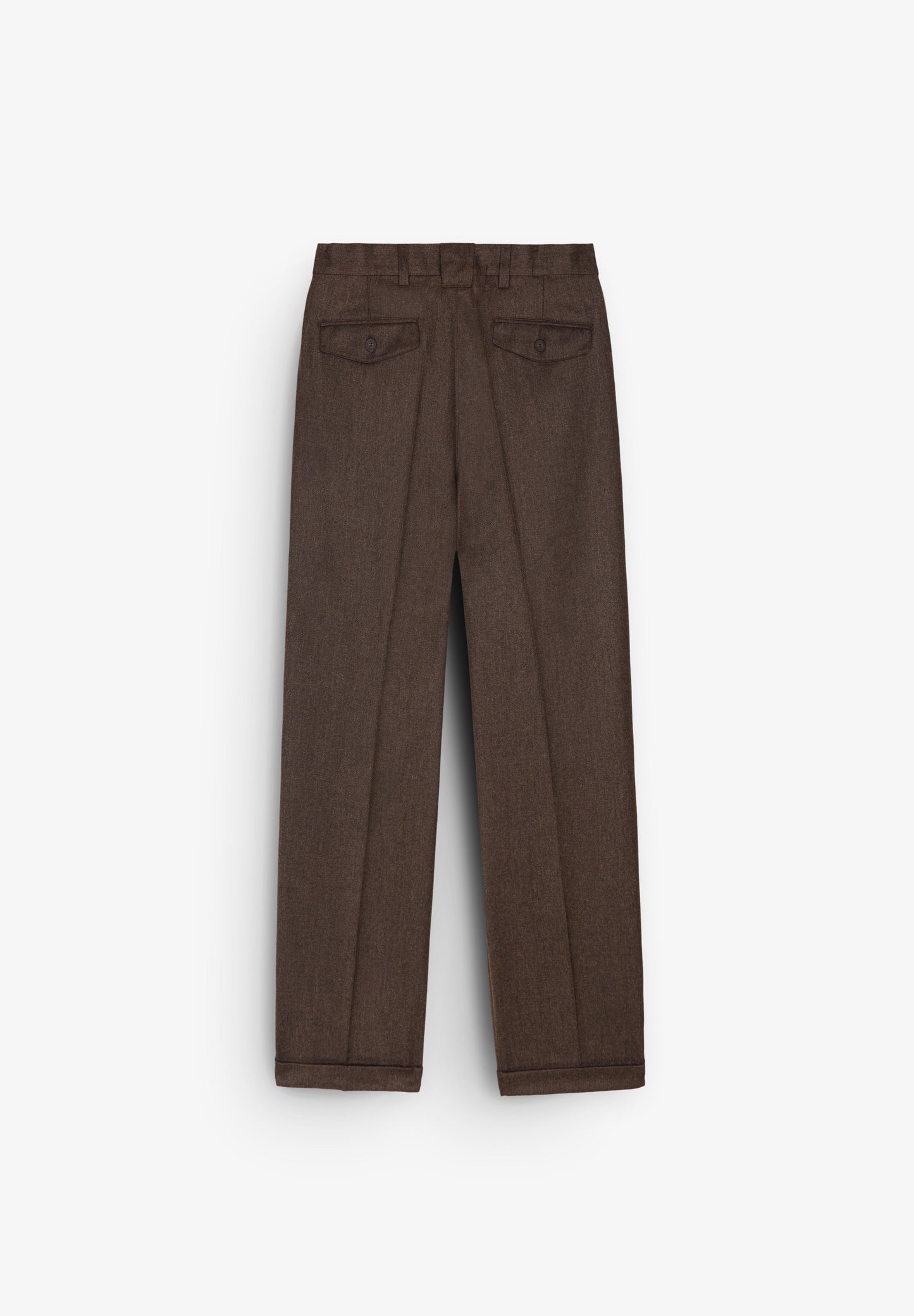 POMPEII BRAND | PANTALÓN CEDAR