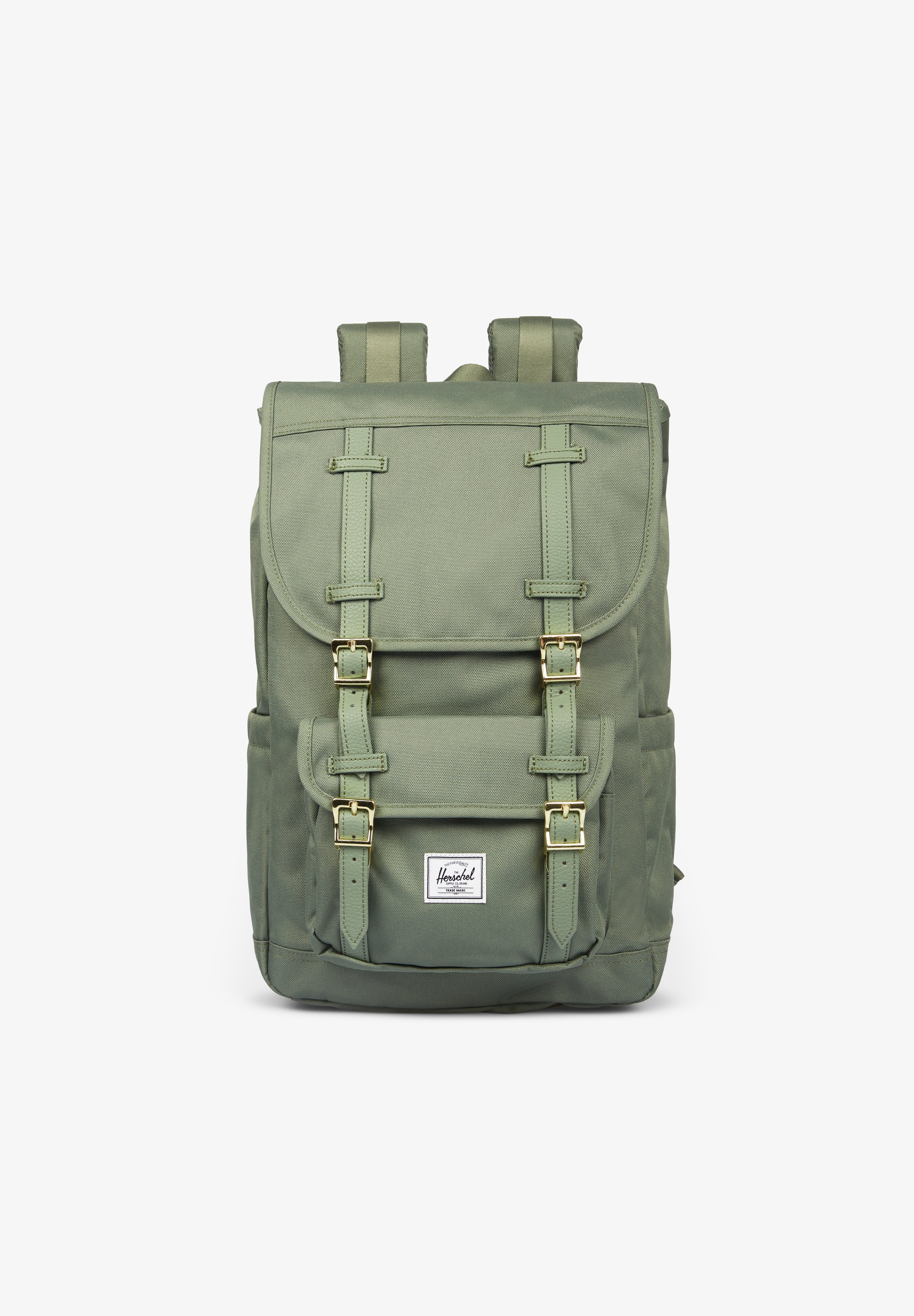 HERSCHEL SUPPLY | MOCHILA LITTLE AMERICA