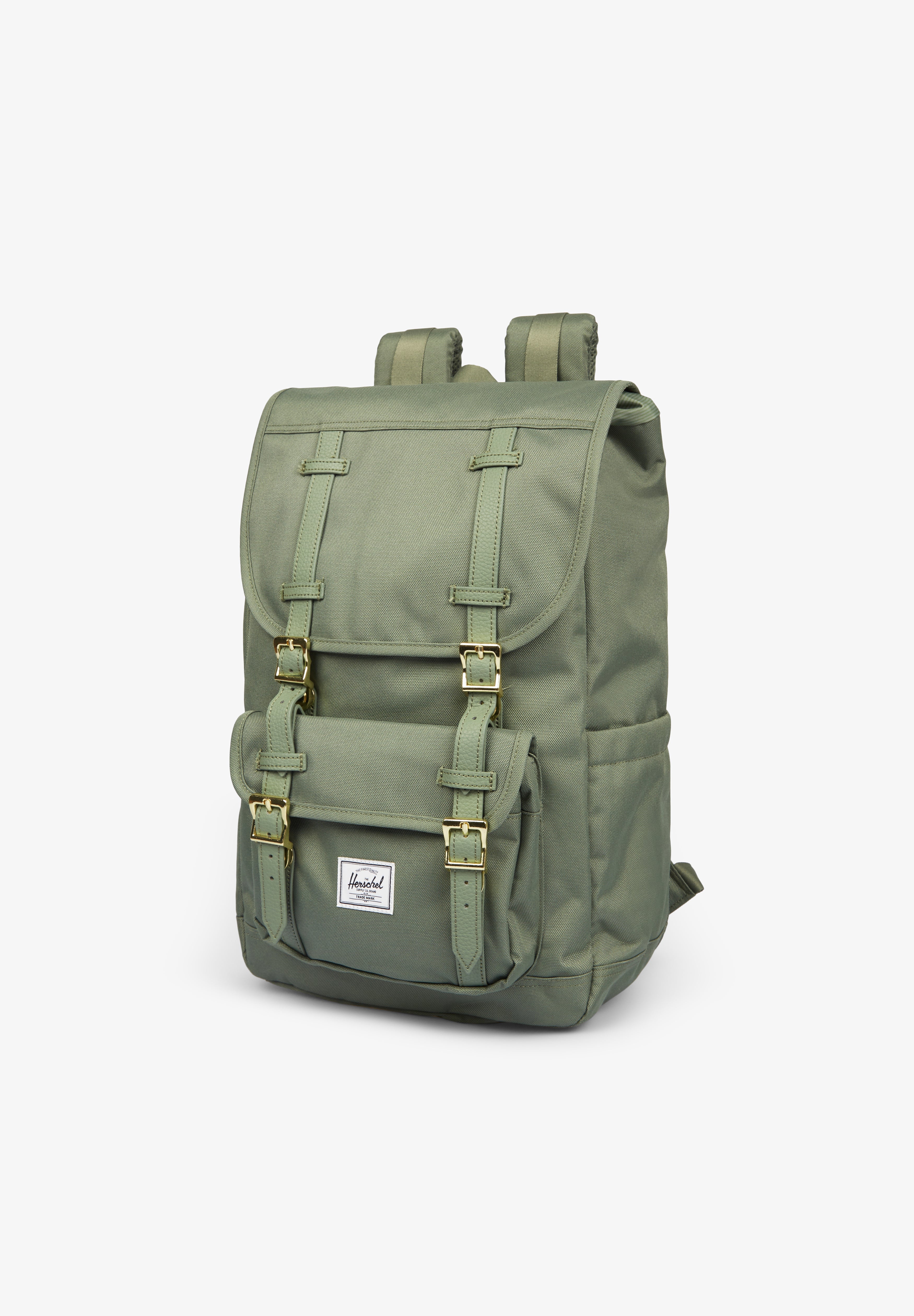 HERSCHEL SUPPLY | MOCHILA LITTLE AMERICA