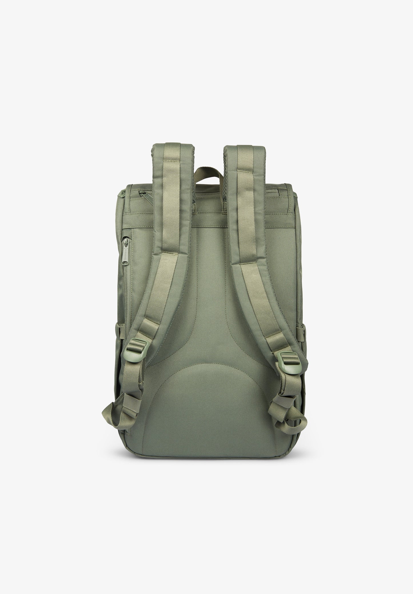 HERSCHEL SUPPLY | MOCHILA LITTLE AMERICA