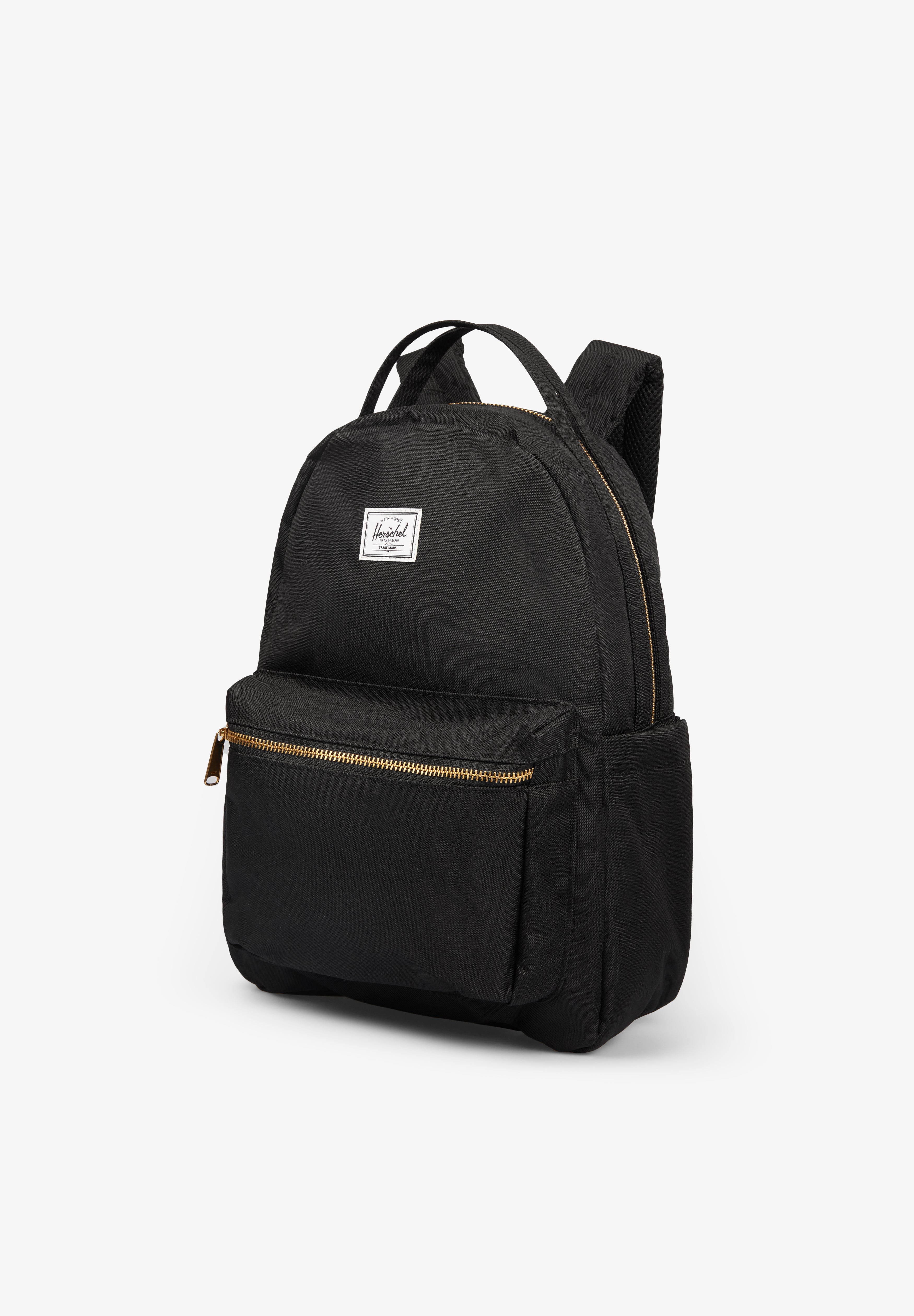 HERSCHEL SUPPLY | MOCHILA NOVA