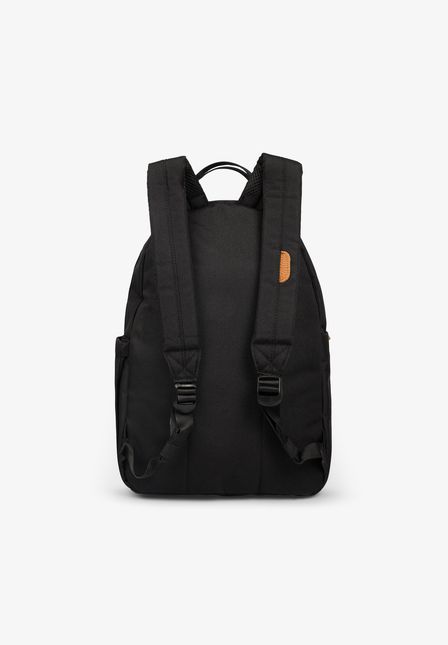 HERSCHEL SUPPLY | MOCHILA NOVA