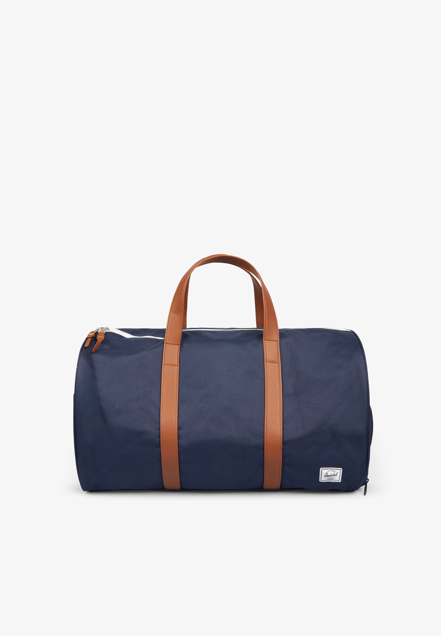 HERSCHEL SUPPLY | BOLSA DE VIAGEM NOVEL