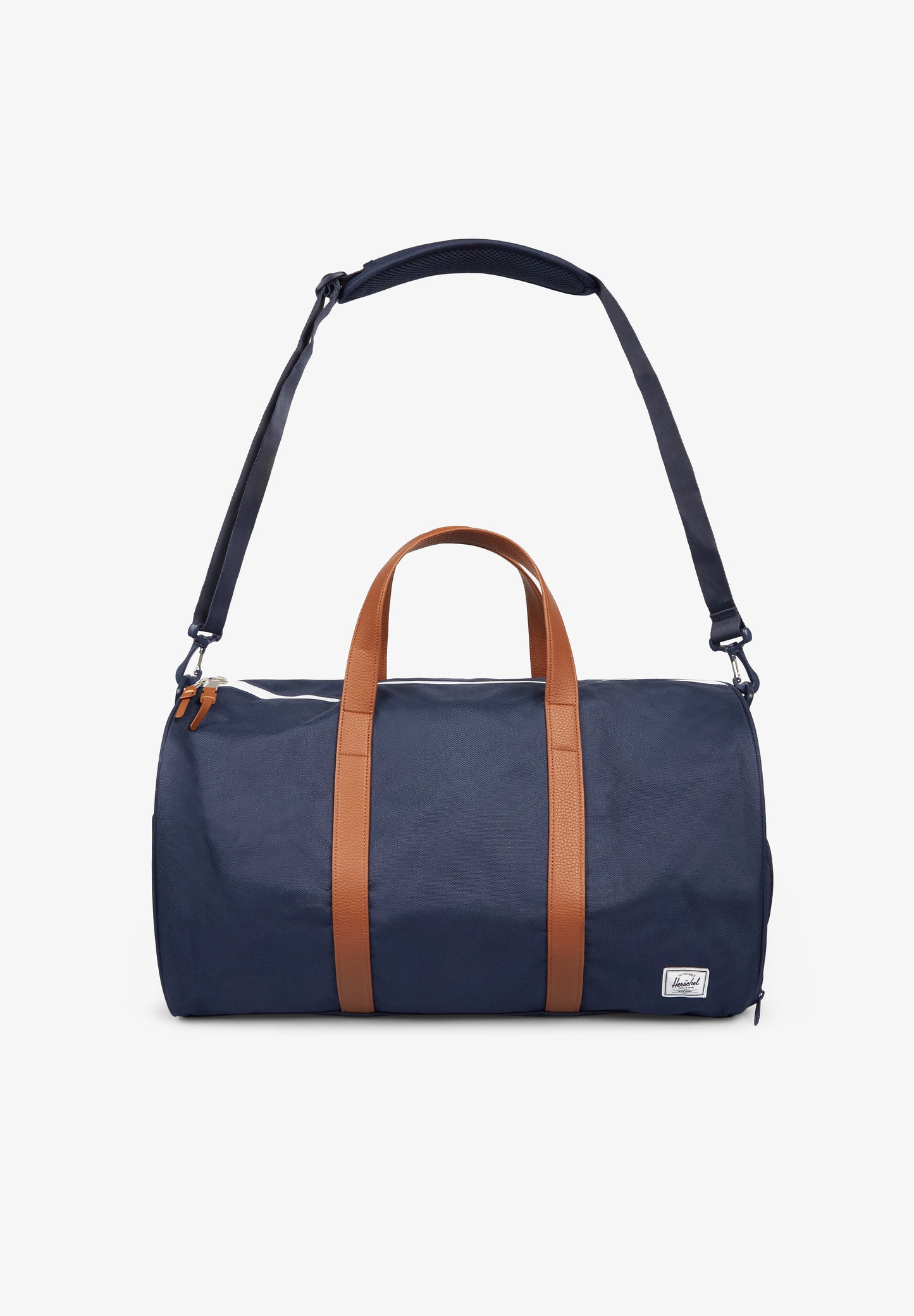 HERSCHEL SUPPLY | BOLSA DE VIAGEM NOVEL