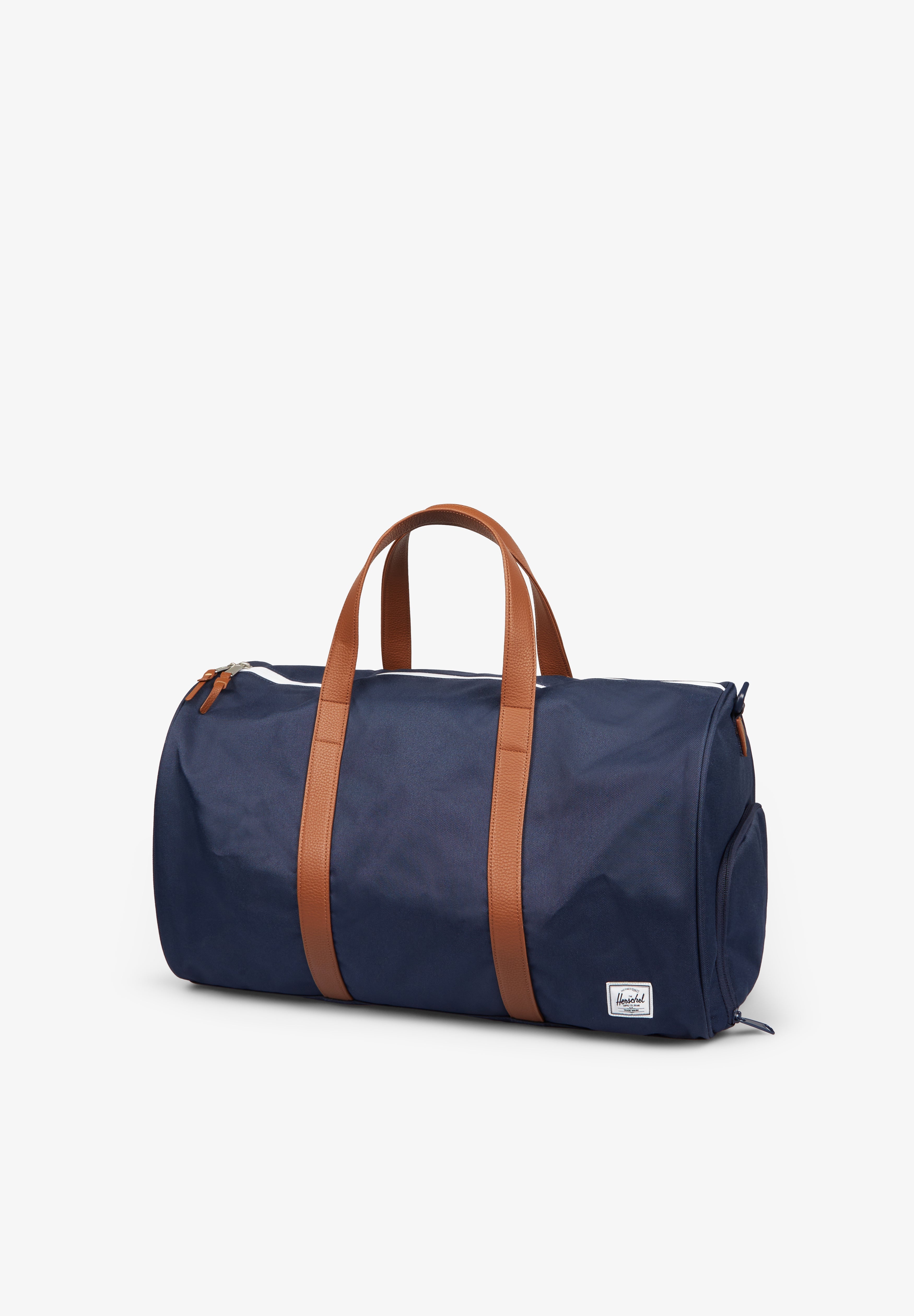 HERSCHEL SUPPLY | BOLSA DE VIAGEM NOVEL