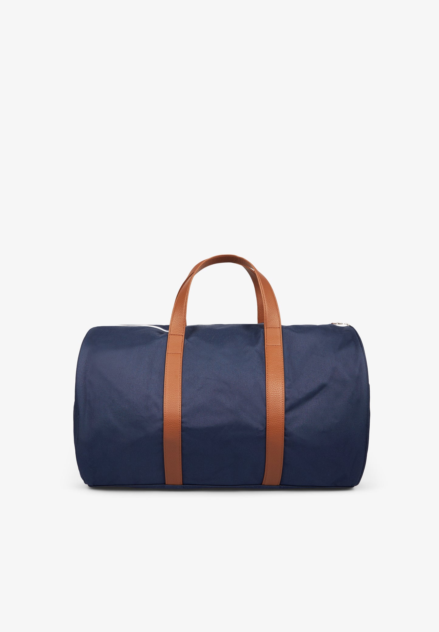 HERSCHEL SUPPLY | BOLSA DE VIAGEM NOVEL