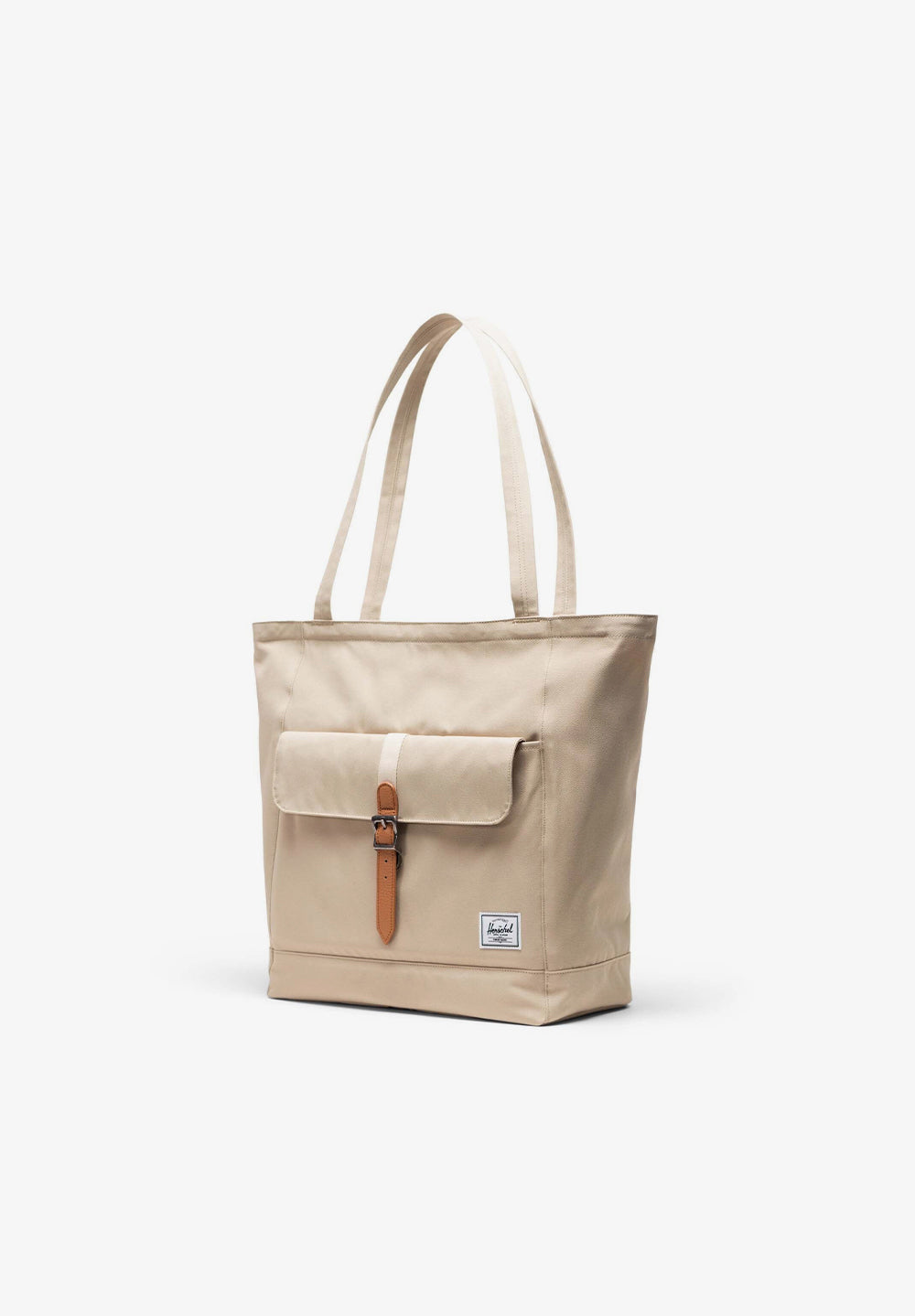 HERSCHEL | HERSCHEL RETREAT™ TOTE