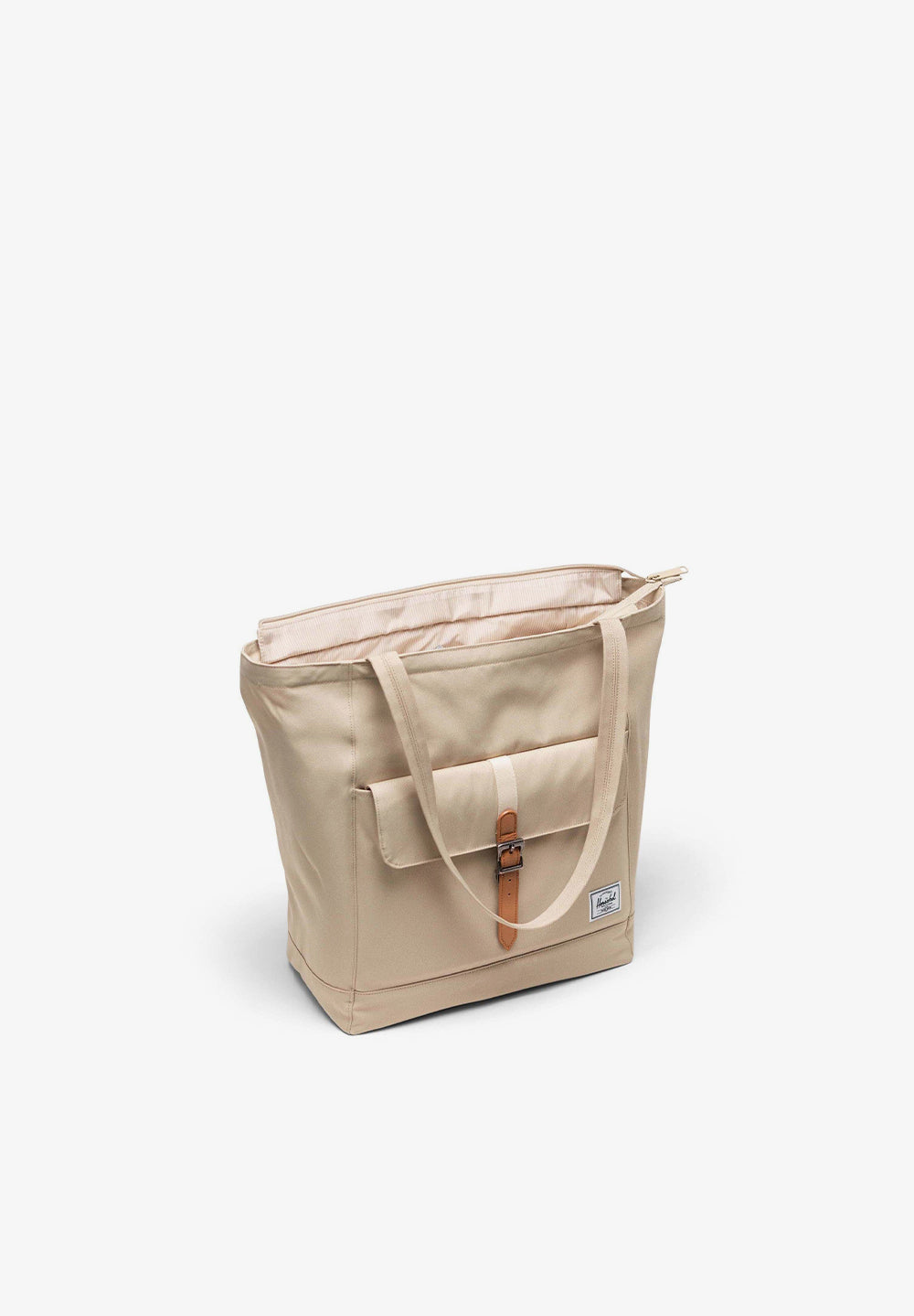 HERSCHEL | HERSCHEL RETREAT™ TOTE