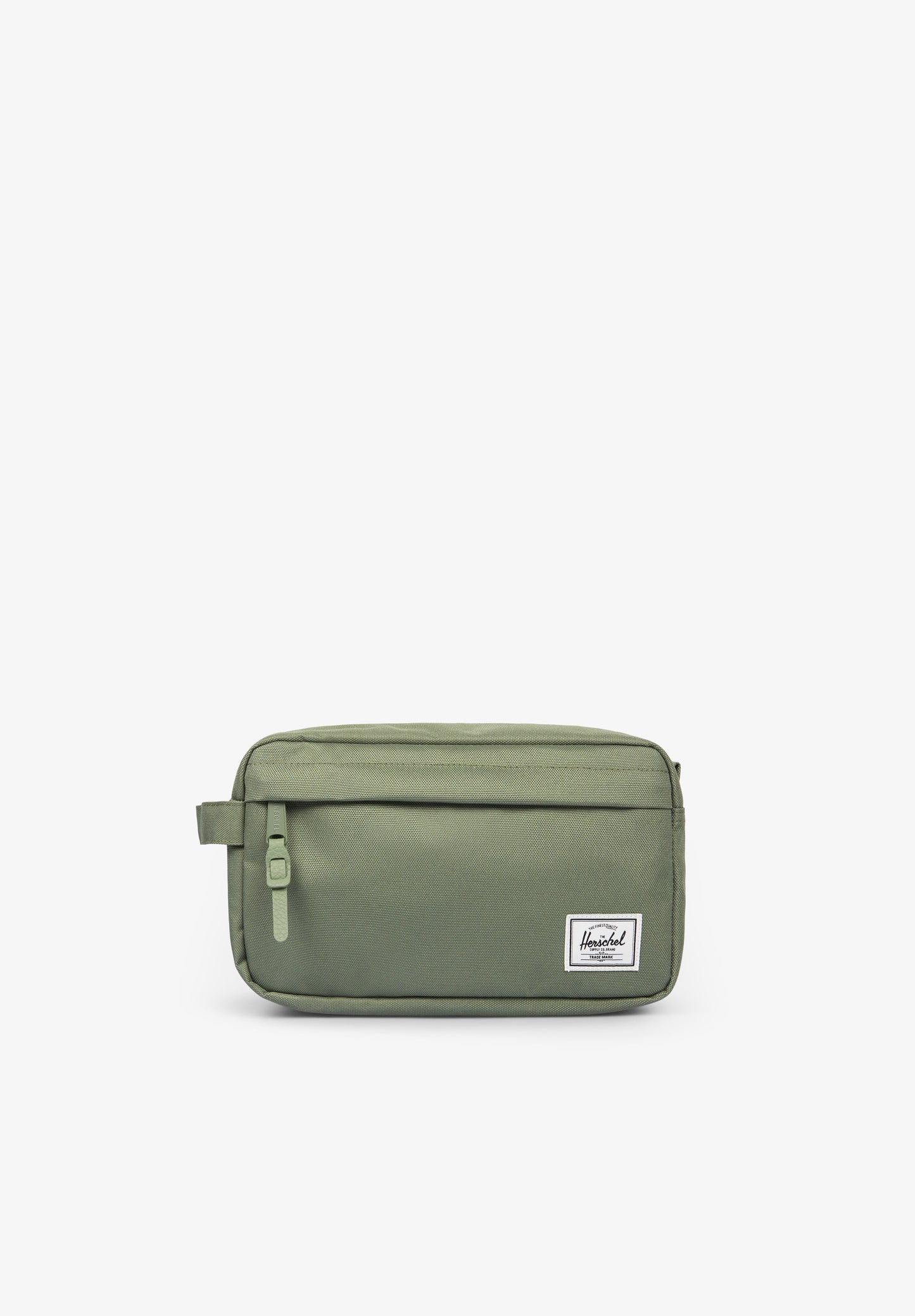 HERSCHEL SUPPLY | NÉCESSAIRE DE VIAGEM