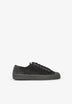 NOVESTA | ZAPATILLAS STAR MASTER CORD HOMBRE