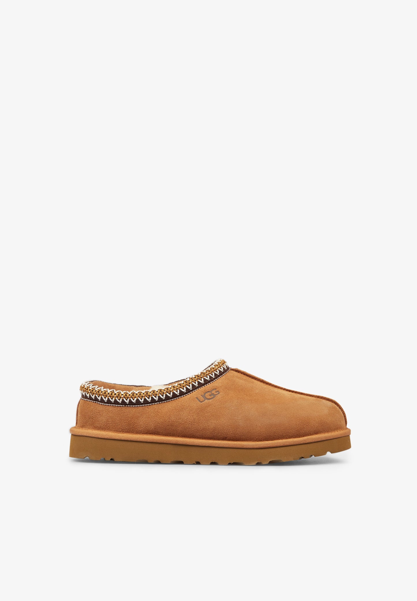 UGG | SAPATILHA TASMAN DE HOMEM