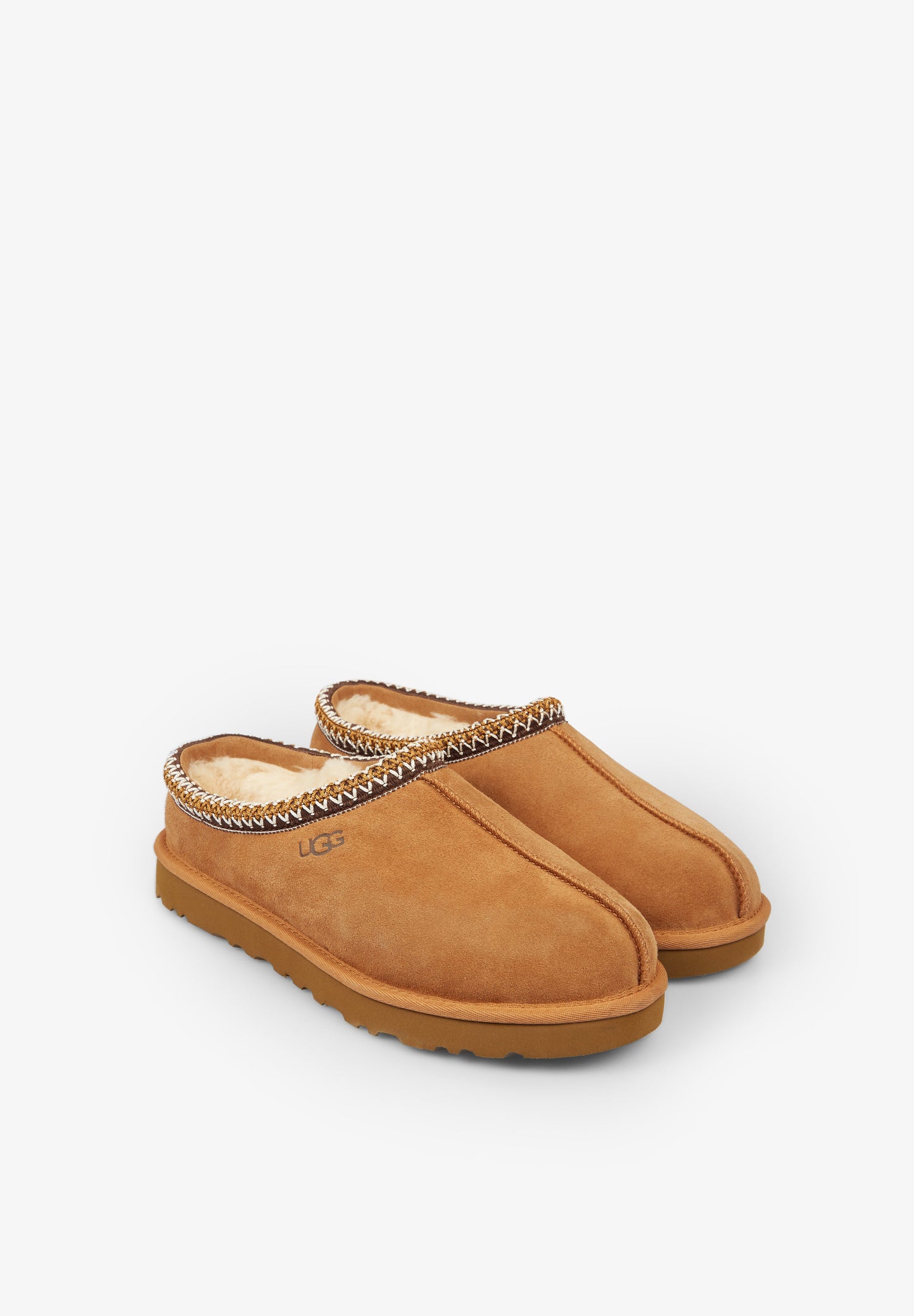 UGG | SAPATILHA TASMAN DE HOMEM