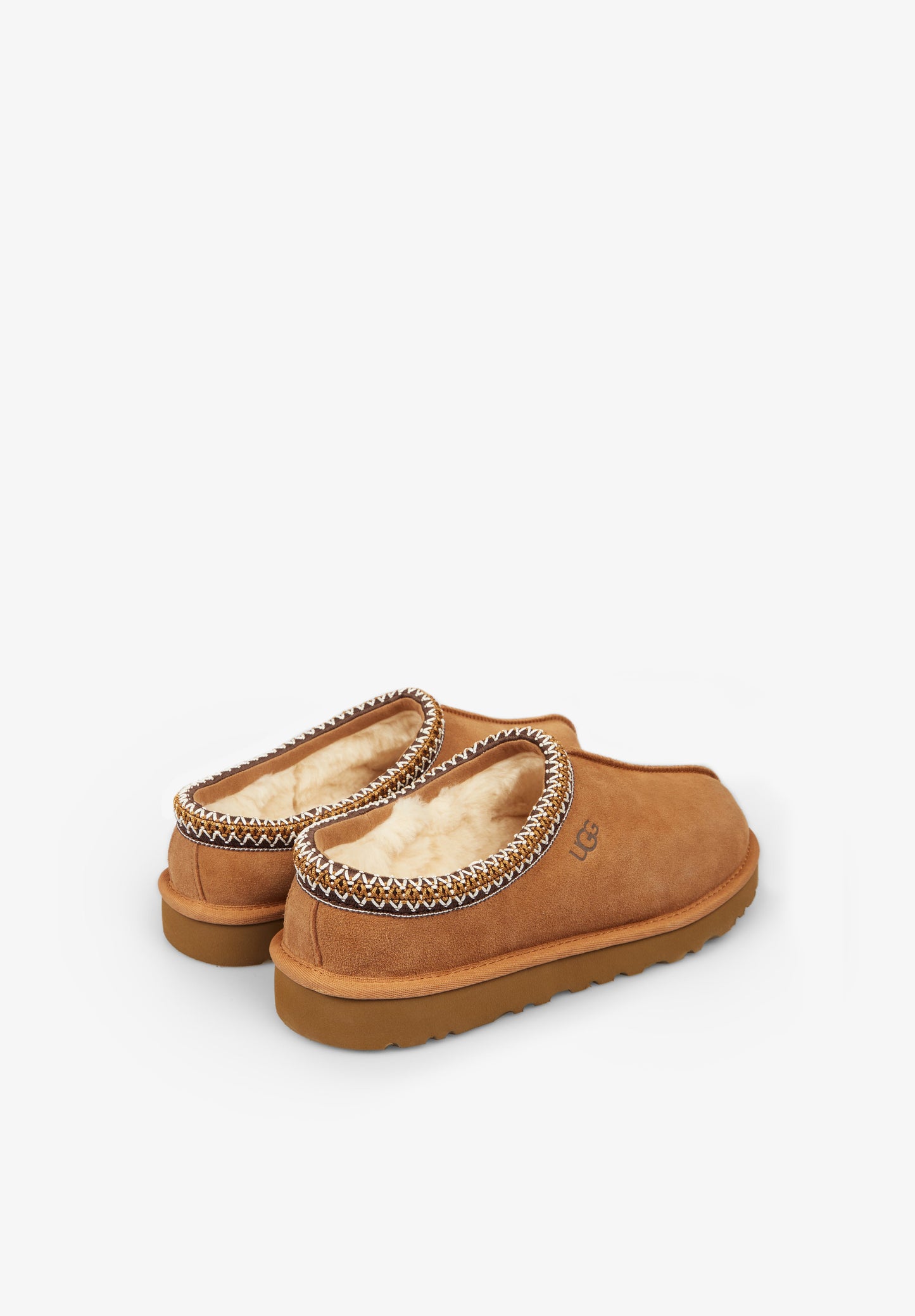 UGG | SAPATILHA TASMAN DE MULHER