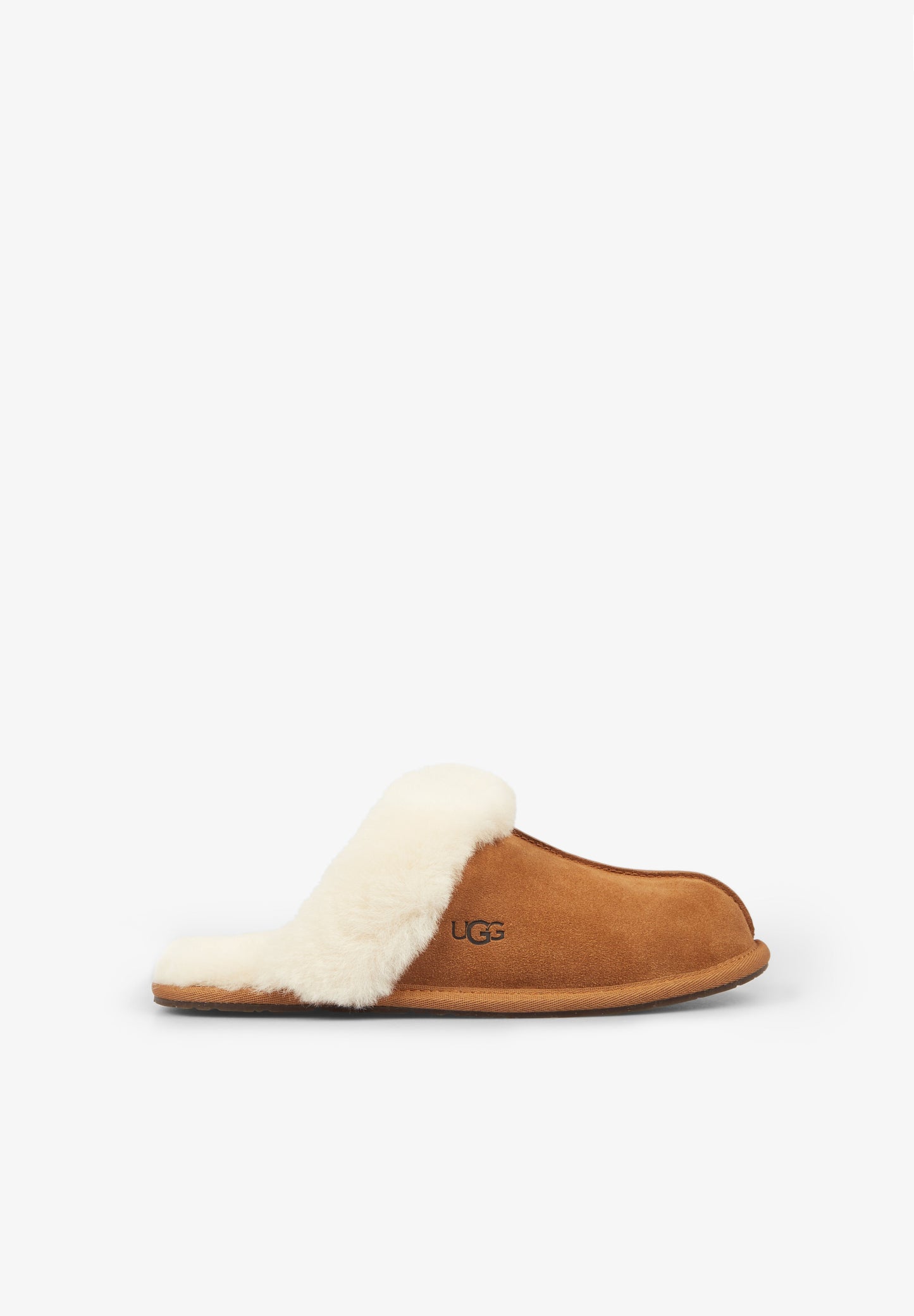 UGG | PANTUFAS SCUFFETTE II DE MULHER