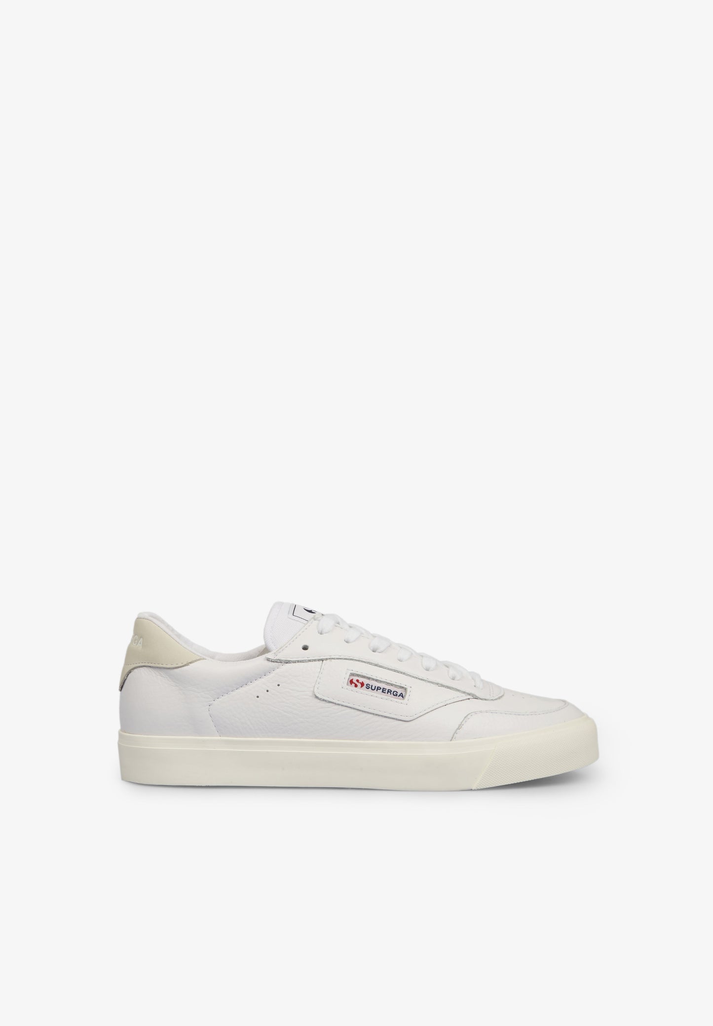 SUPERGA | SNEAKERS COURT