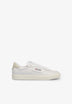 SUPERGA | SNEAKERS COURT