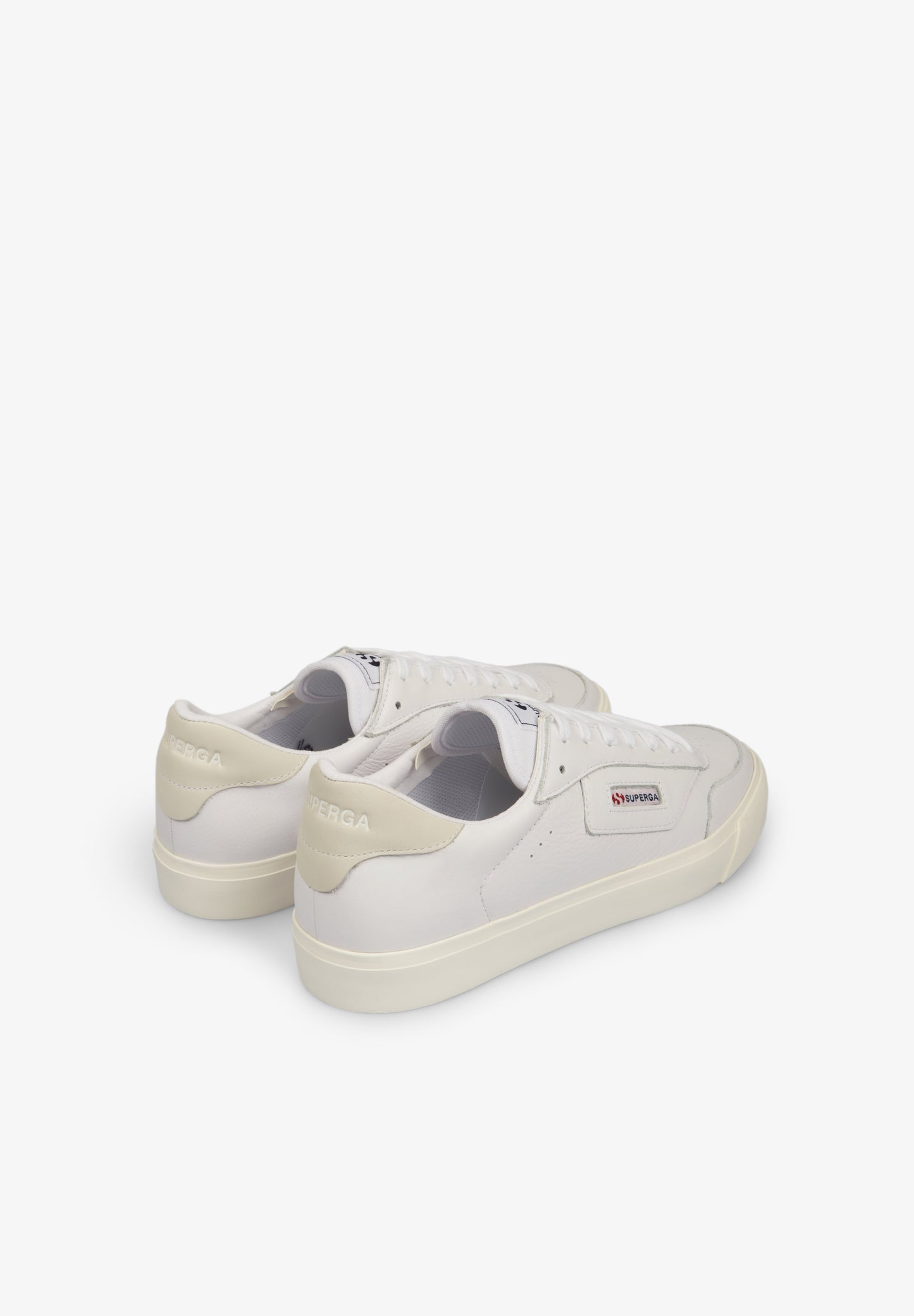 SUPERGA | SNEAKERS COURT