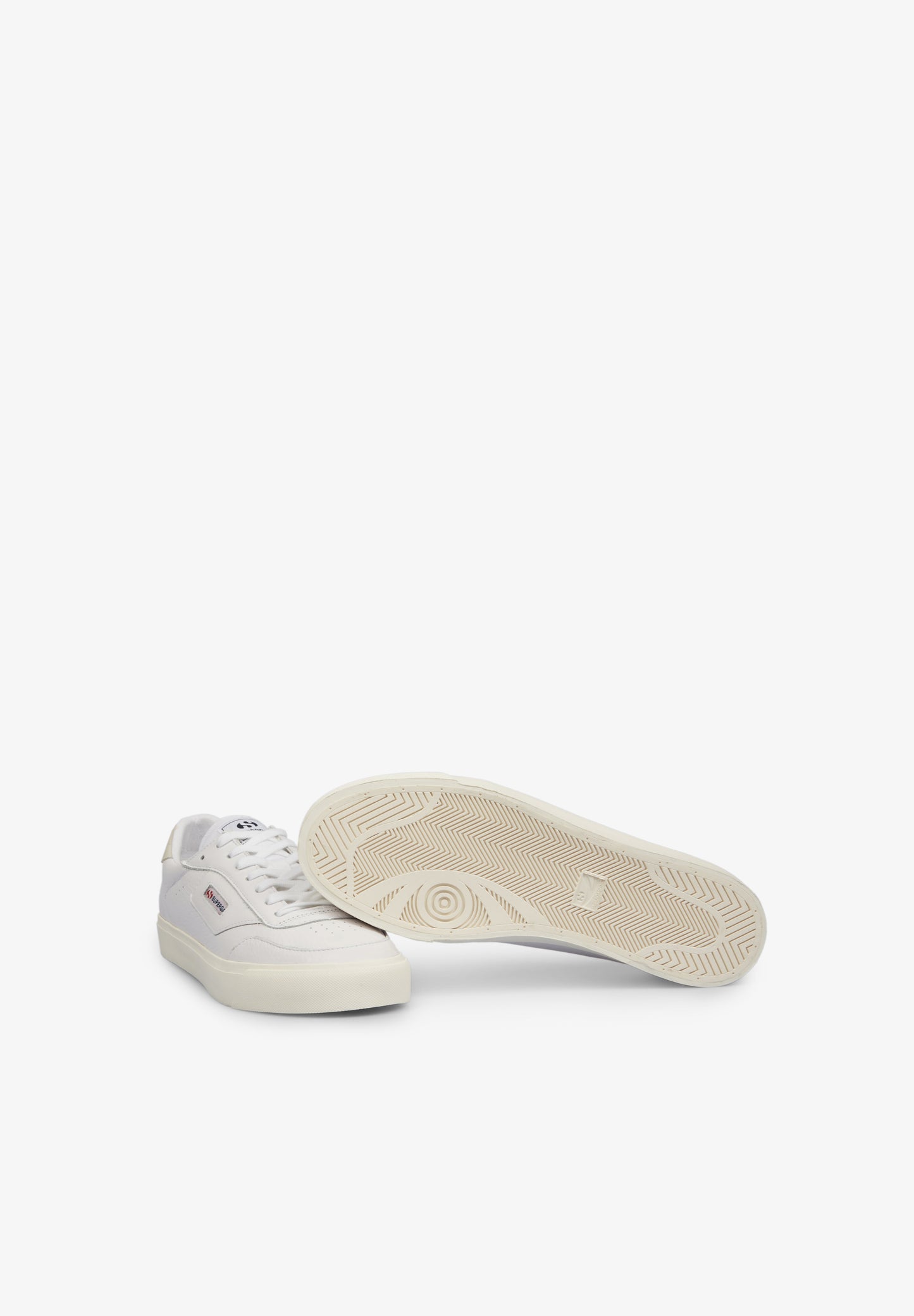 SUPERGA | SNEAKERS COURT