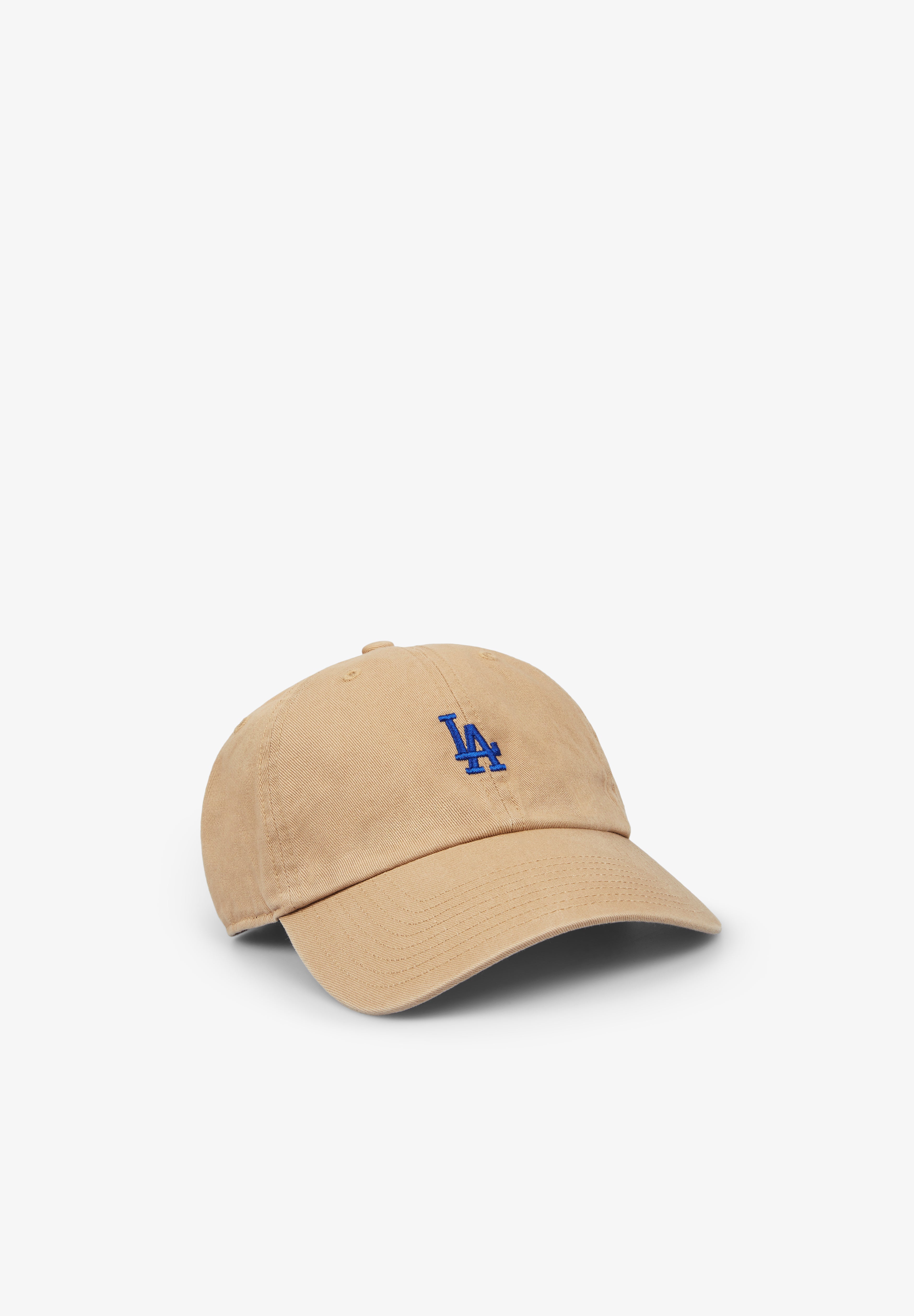 47 BRAND | GORRA MLB LOS ANGELES DODGERS