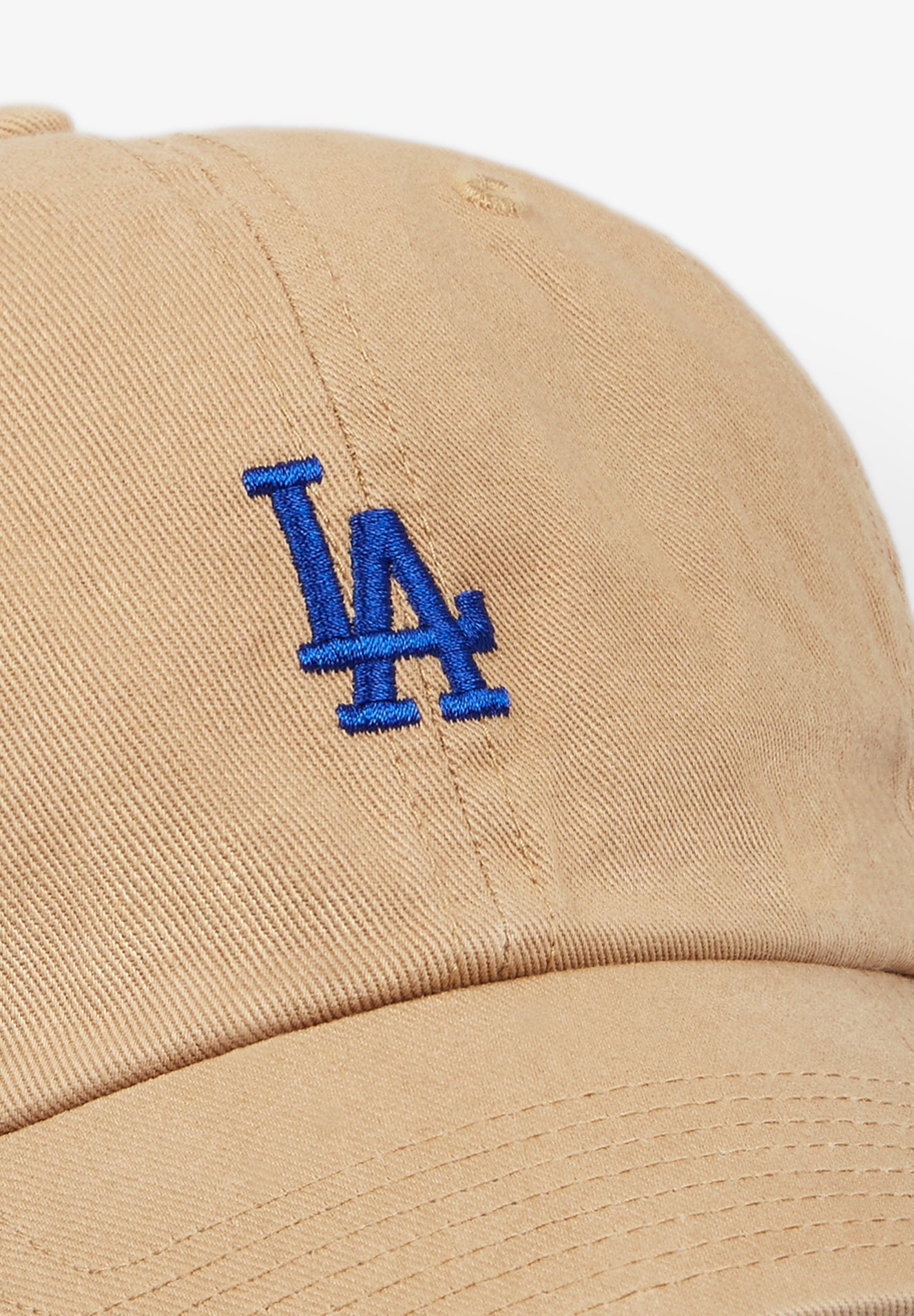 47 BRAND | GORRA MLB LOS ANGELES DODGERS