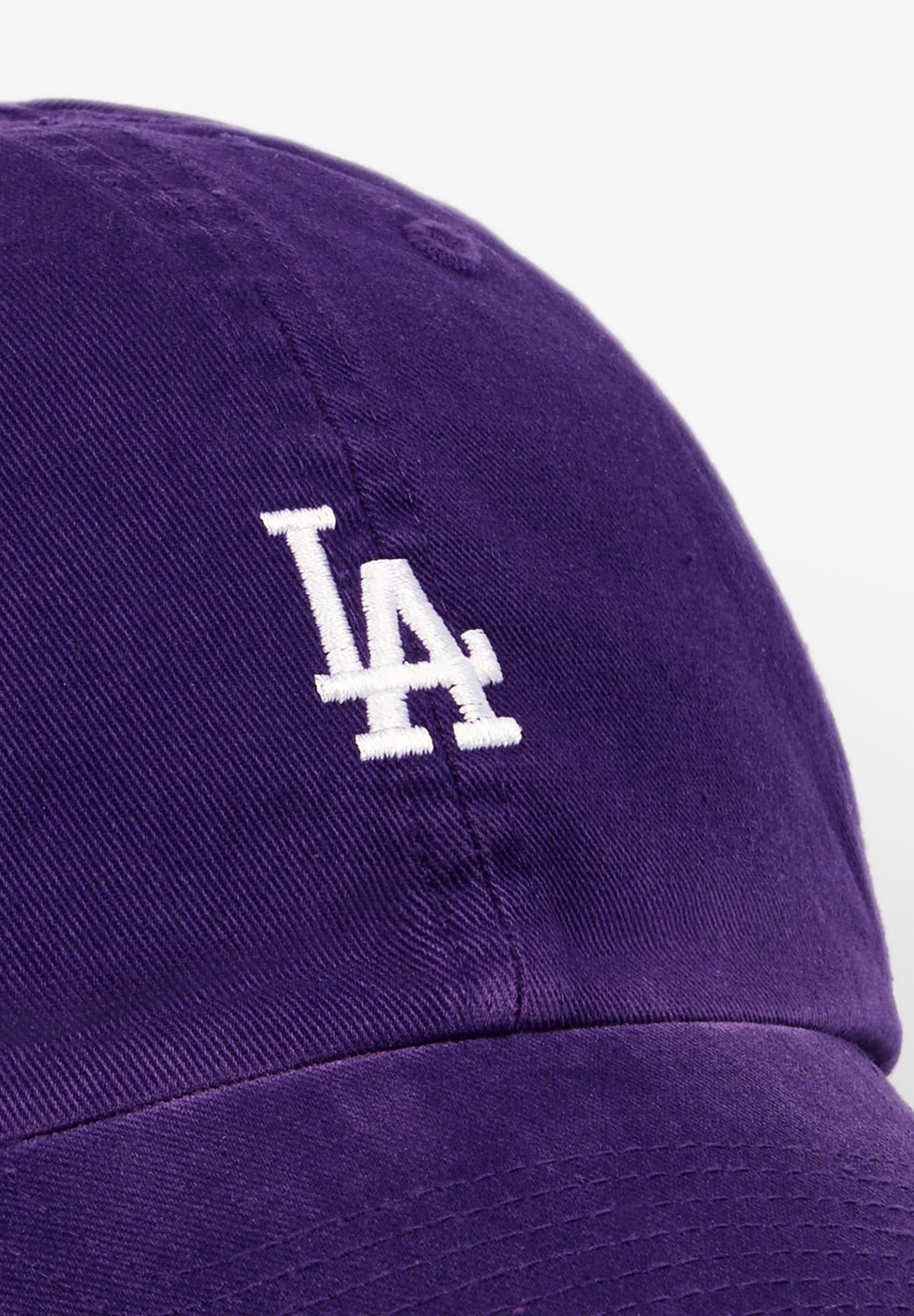 47 BRAND | GORRA MLB LOS ANGELES DODGERS