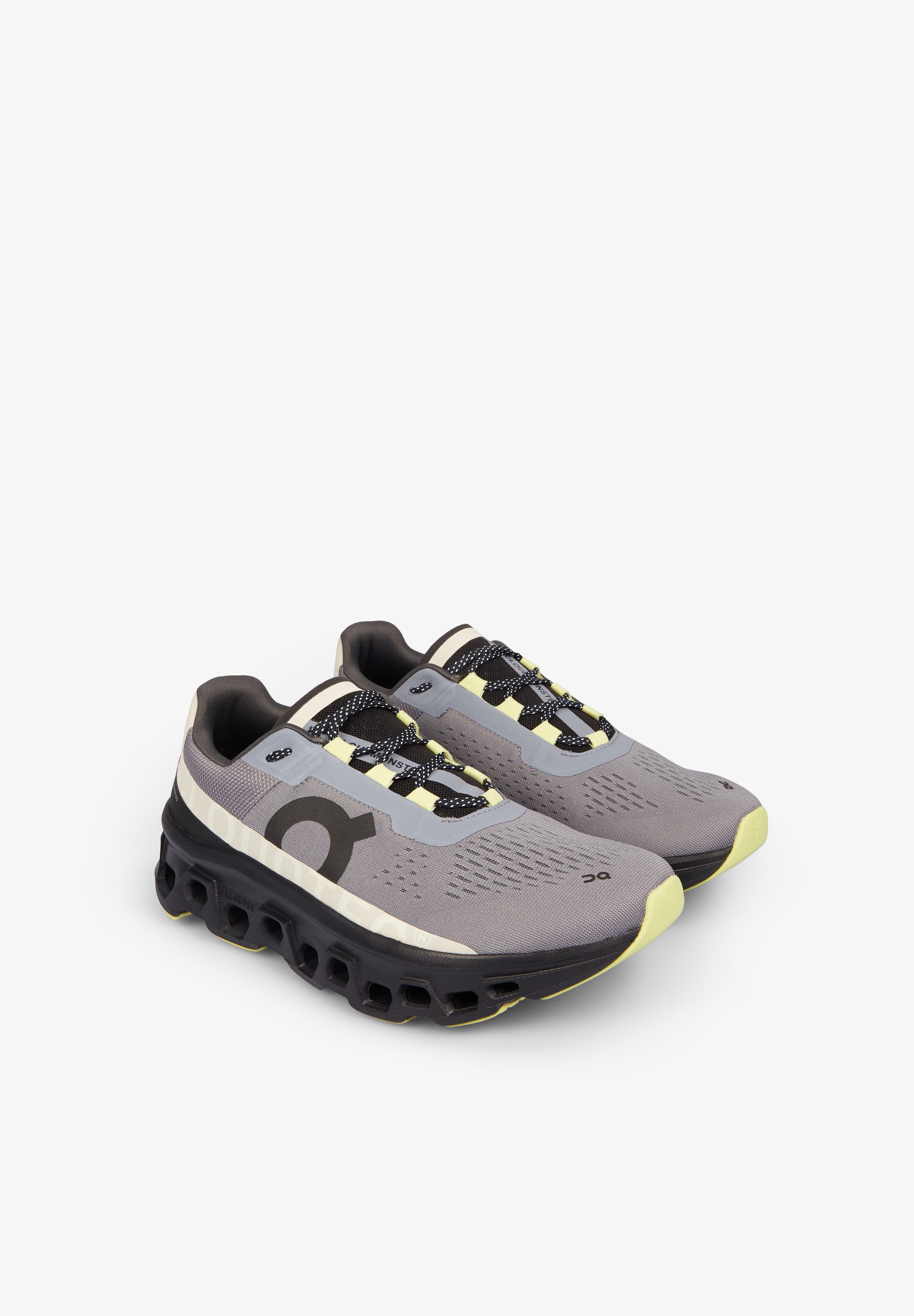 ON-RUNNING | ZAPATILLAS CLOUDMONSTER HOMBRE