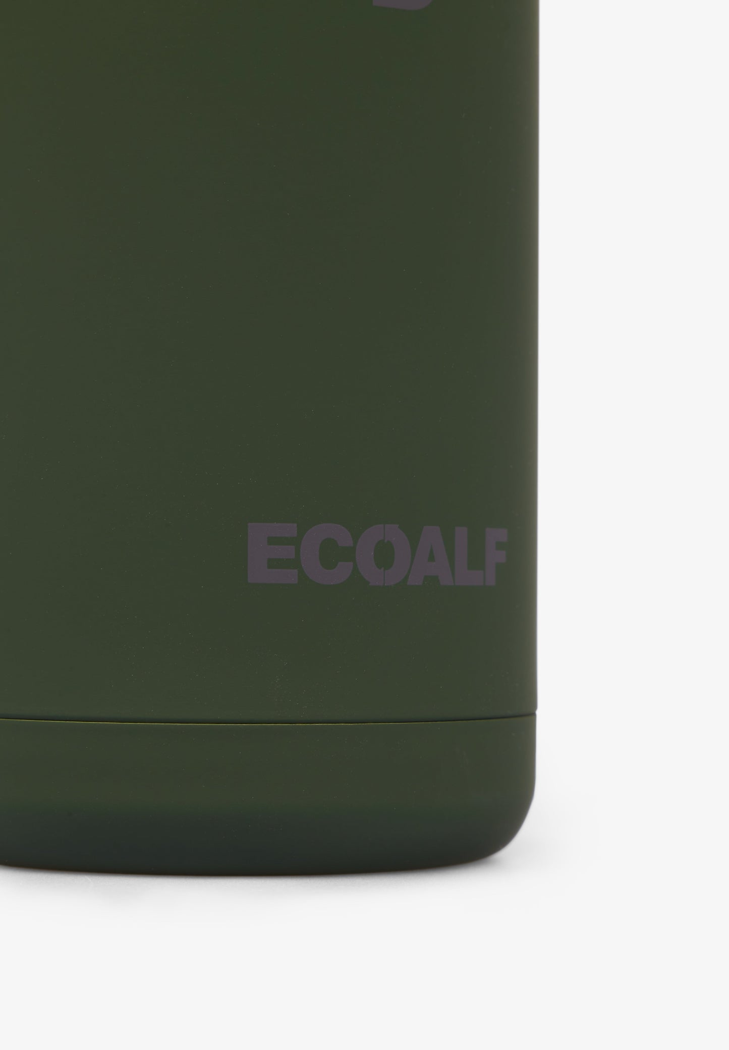 ECOALF | GARRAFA BRONSON 850 ML