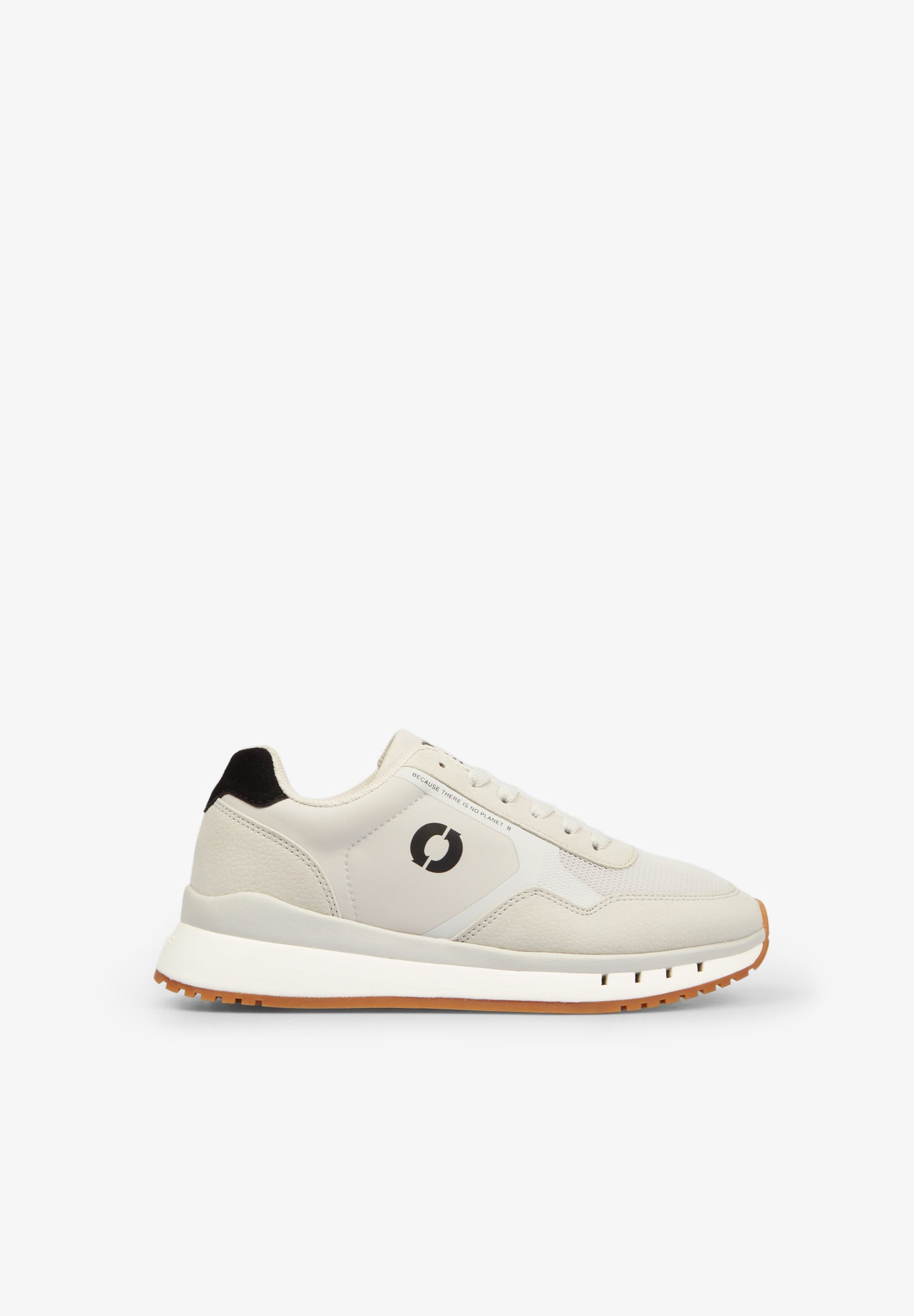 ECOALF | SAPATILHAS CERVINO DE MULHER