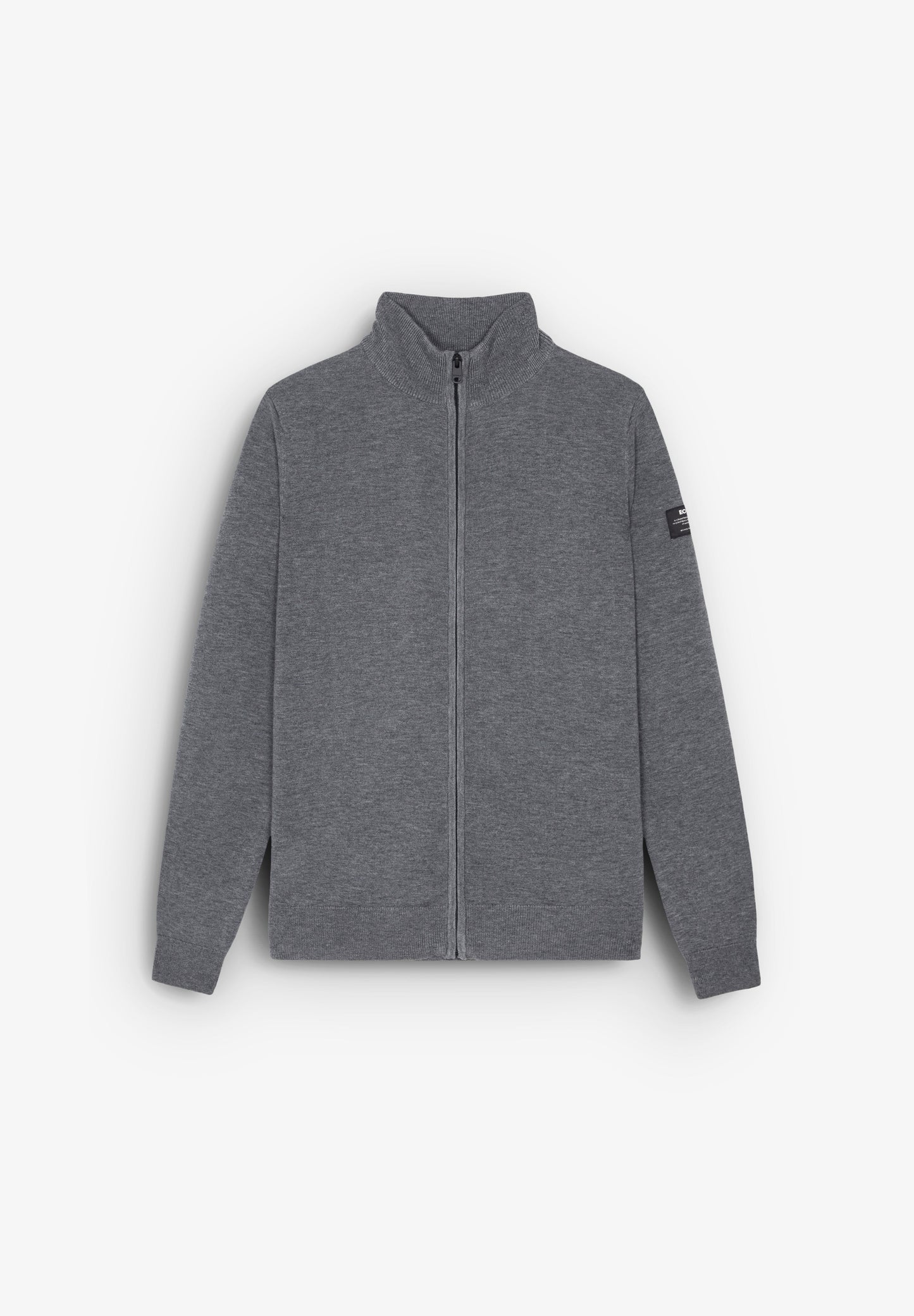 ECOALF | SWEATER TANGERINA DE HOMEM